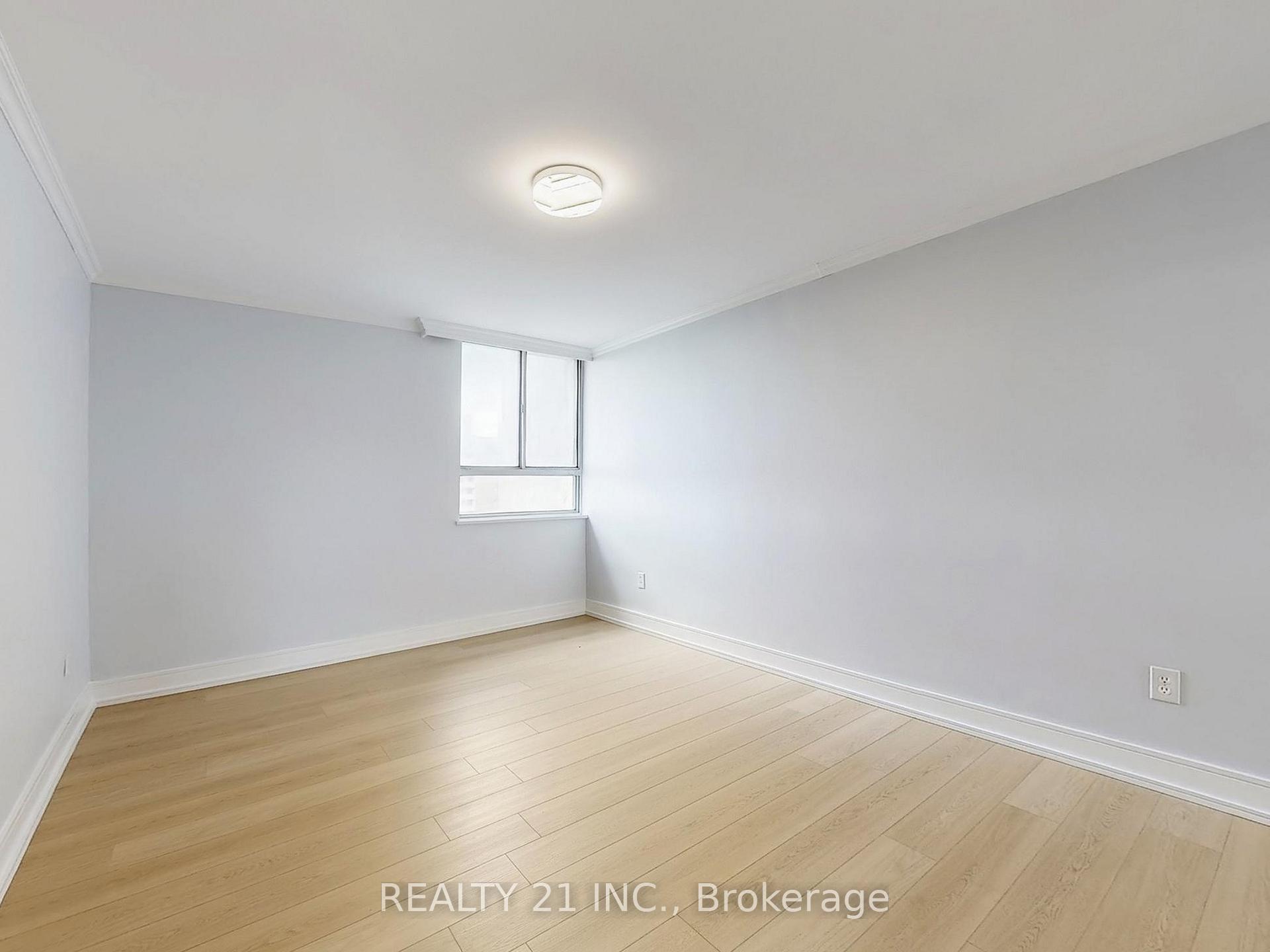 Photo 27 of Unit 2511, 5 Massey Square, Toronto, Crescent Town — HOMEH