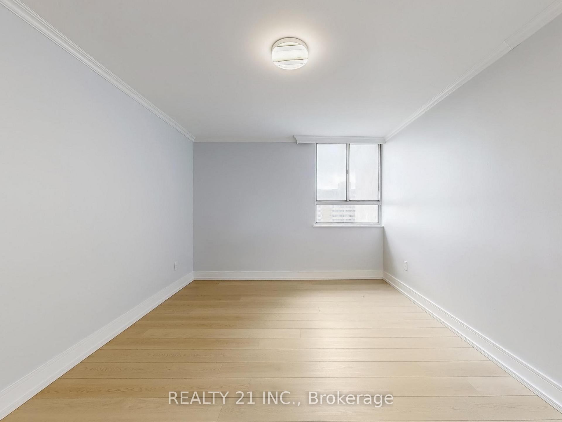 Photo 28 of Unit 2511, 5 Massey Square, Toronto, Crescent Town — HOMEH
