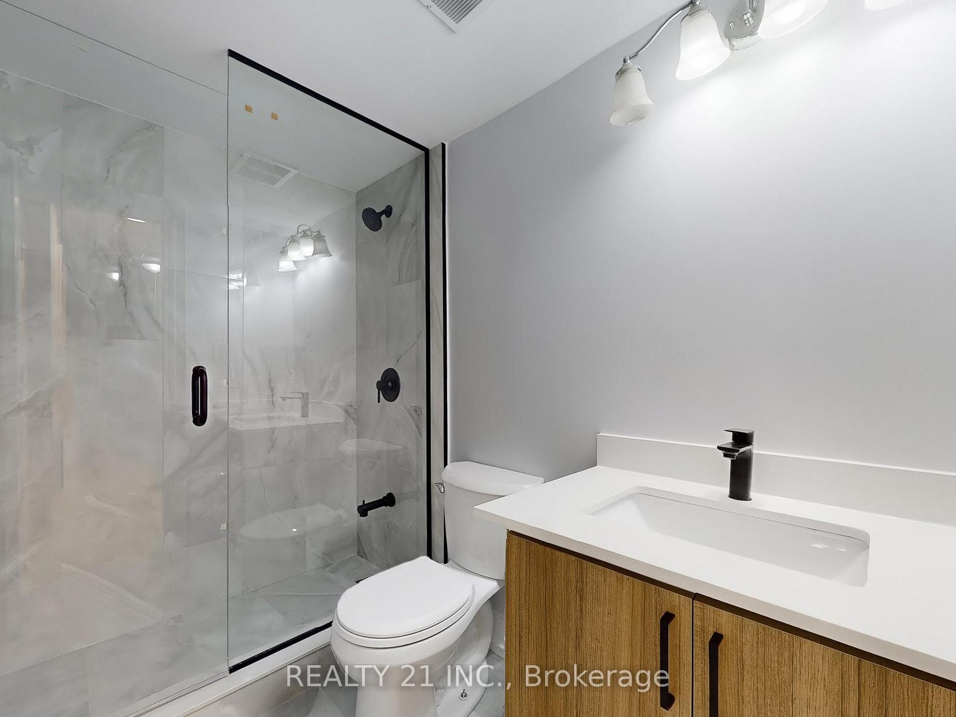 Photo 32 of Unit 2511, 5 Massey Square, Toronto, Crescent Town — HOMEH