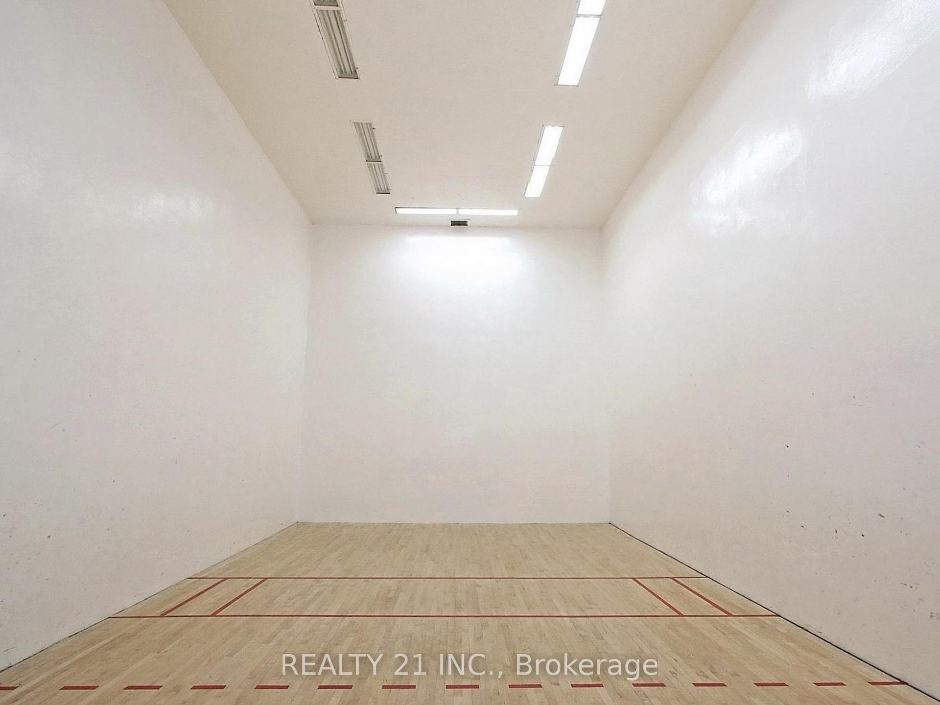 Photo 40 of Unit 2511, 5 Massey Square, Toronto, Crescent Town — HOMEH