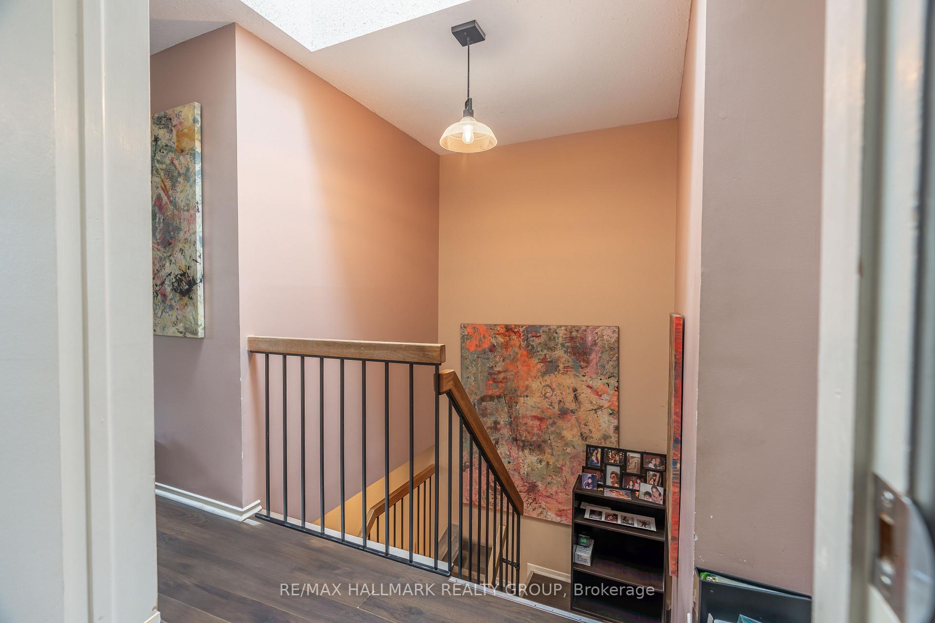 Photo 16 of 30B Castlebrook Lane, Ottawa, Centrepointe — HOMEH