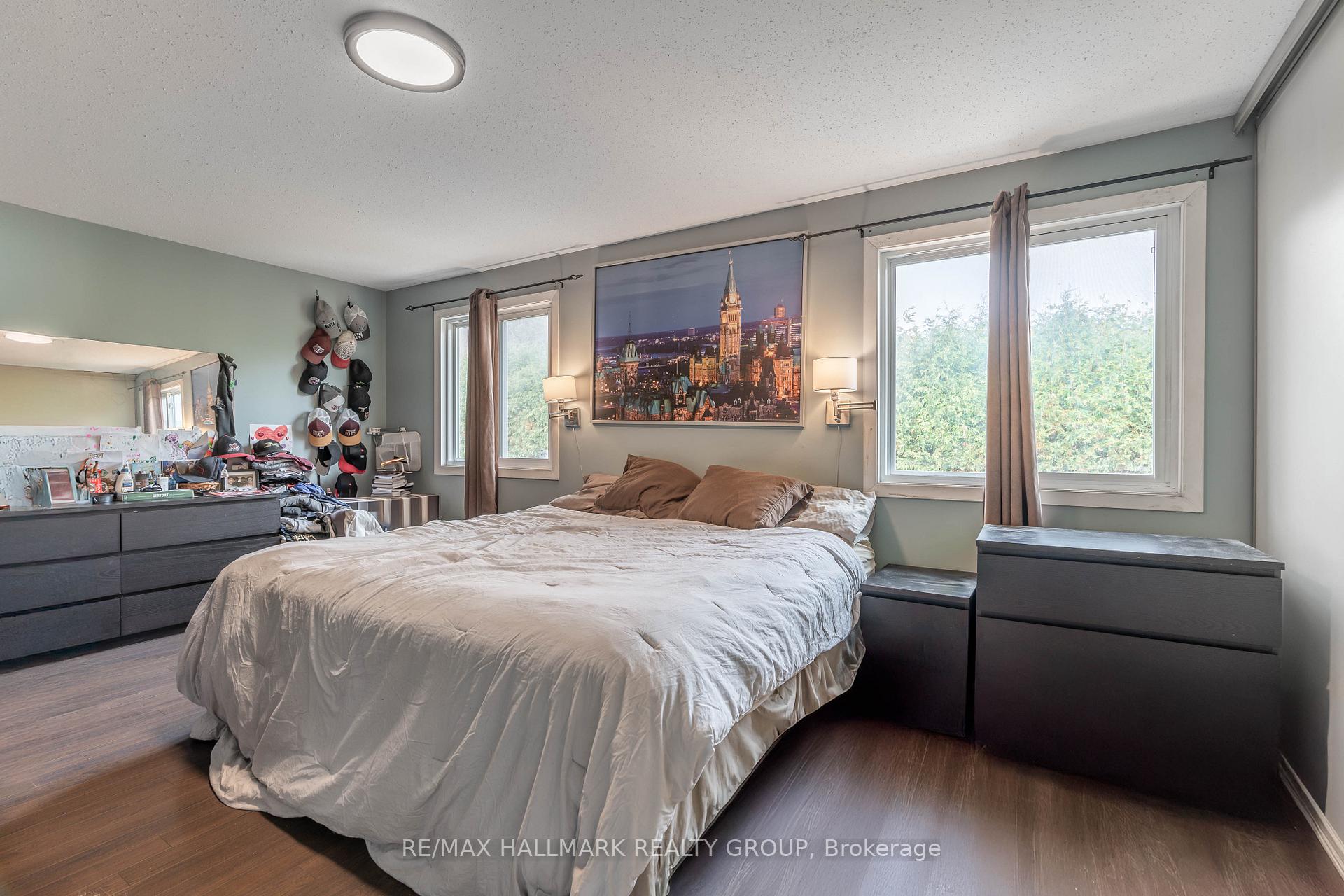 Photo 21 of 30B Castlebrook Lane, Ottawa, Centrepointe — HOMEH