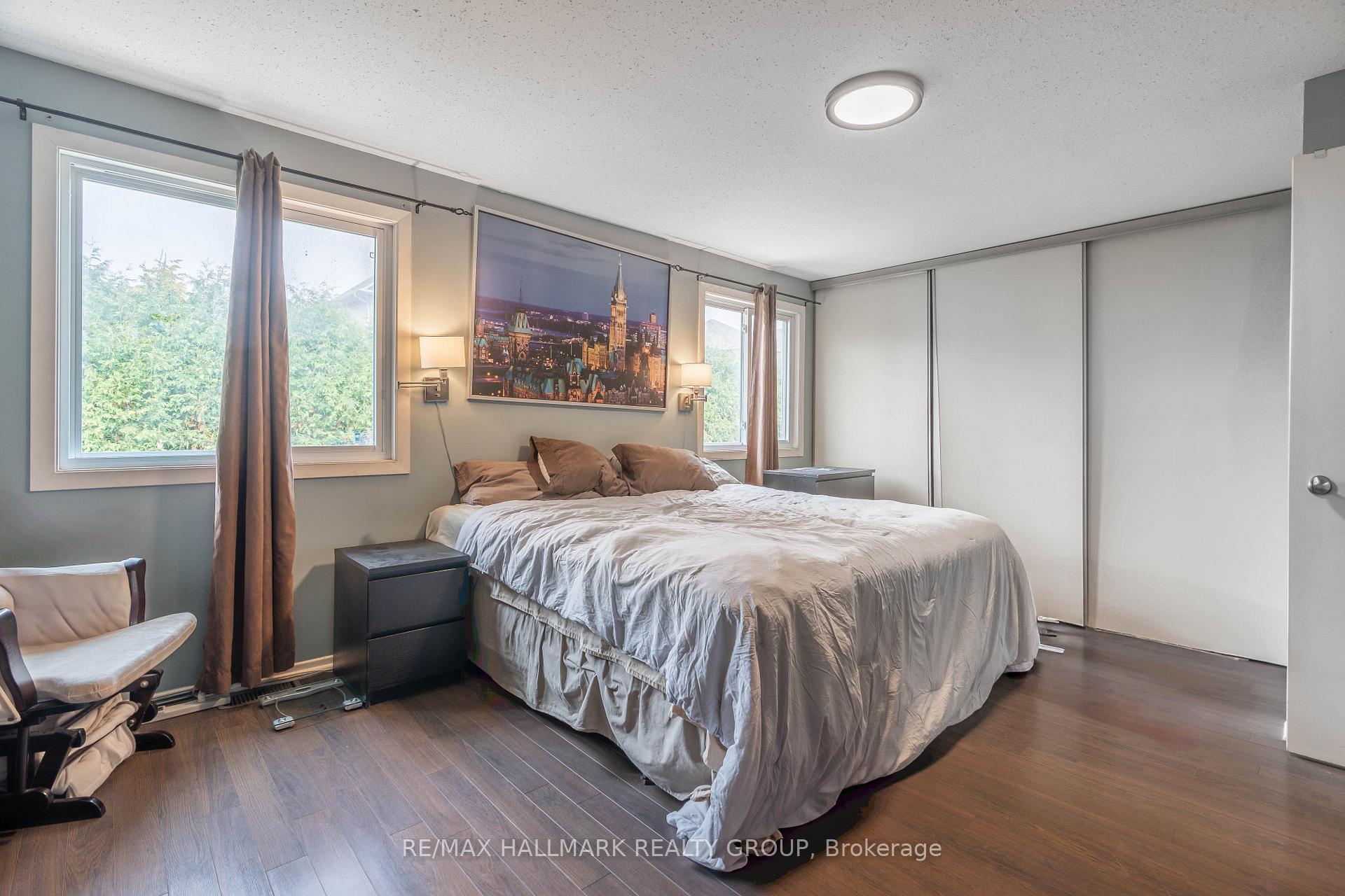 Photo 22 of 30B Castlebrook Lane, Ottawa, Centrepointe — HOMEH