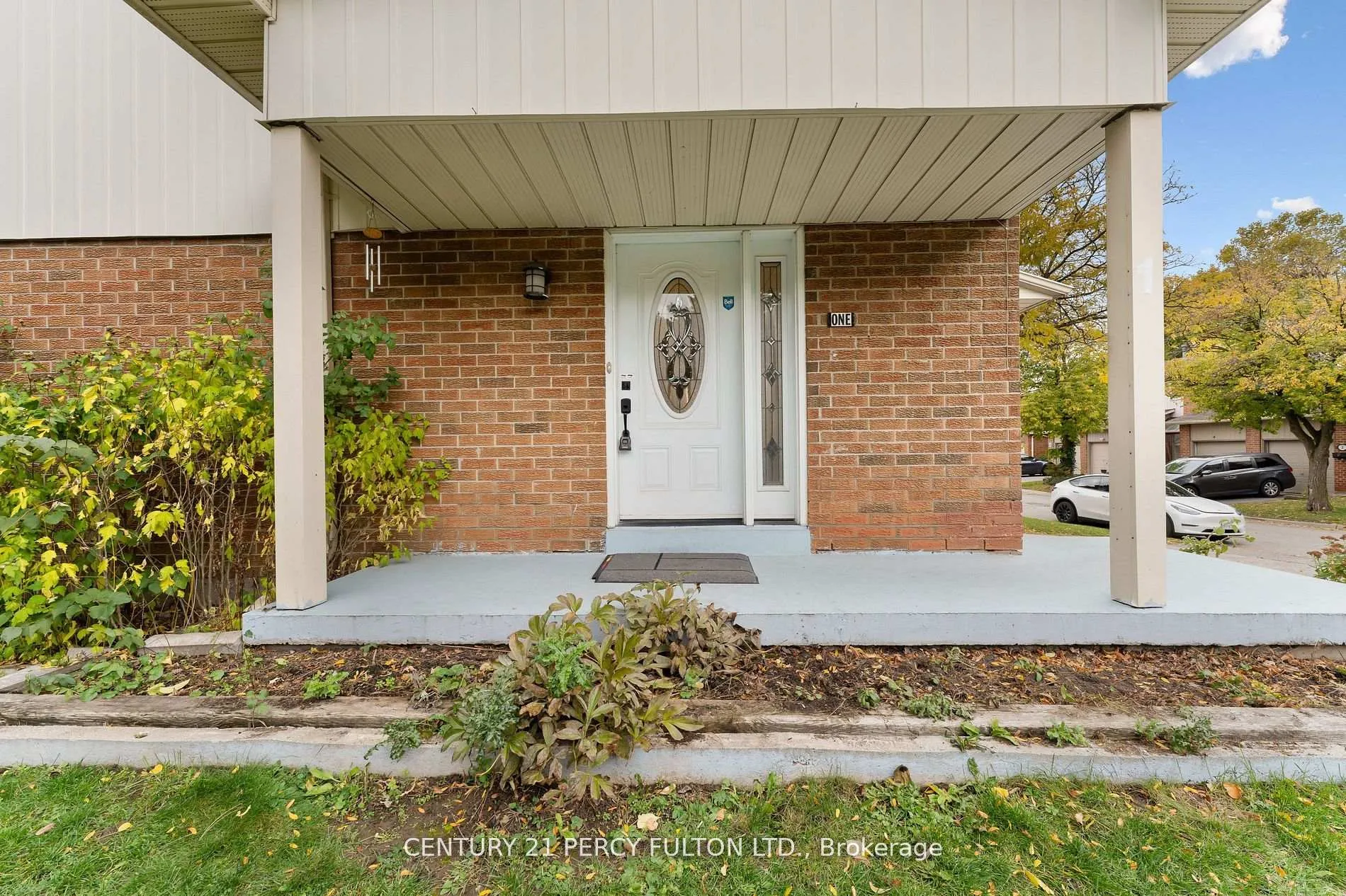 Photo 6 of Unit 1, 34 Dundalk Drive, Scarborough, Dorset Park — HOMEH