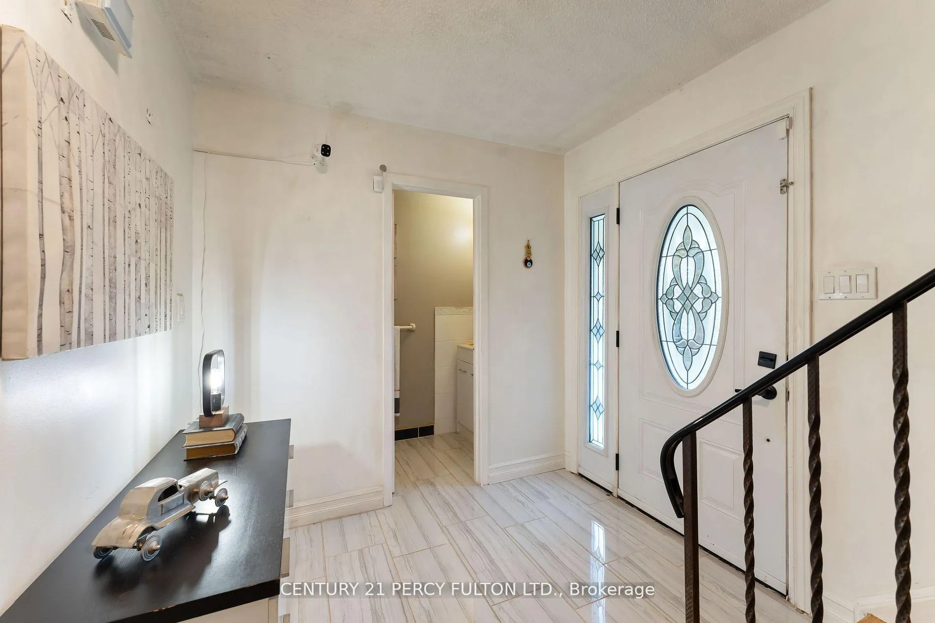Photo 7 of Unit 1, 34 Dundalk Drive, Scarborough, Dorset Park — HOMEH