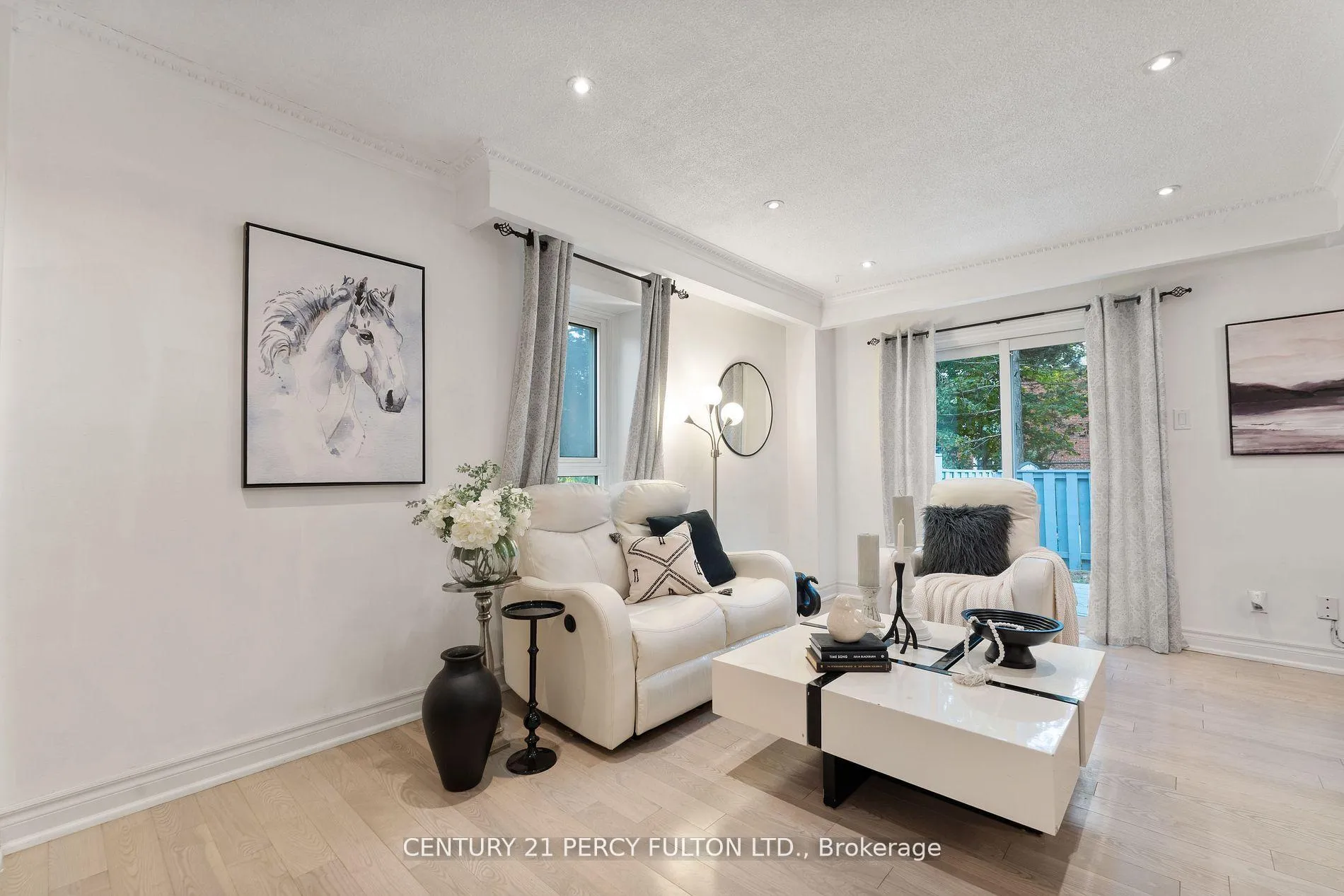 Photo 14 of Unit 1, 34 Dundalk Drive, Scarborough, Dorset Park — HOMEH