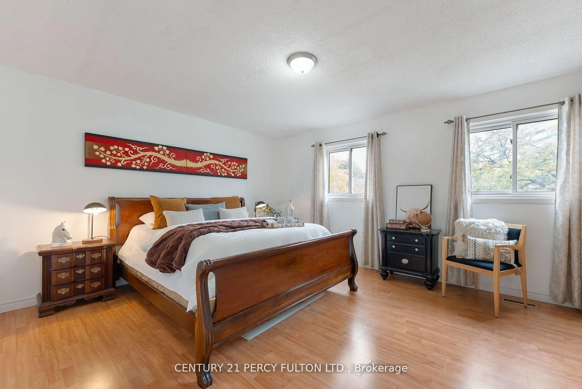 Photo 20 of Unit 1, 34 Dundalk Drive, Scarborough, Dorset Park — HOMEH