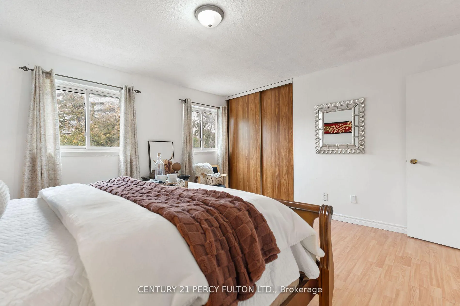 Photo 22 of Unit 1, 34 Dundalk Drive, Scarborough, Dorset Park — HOMEH