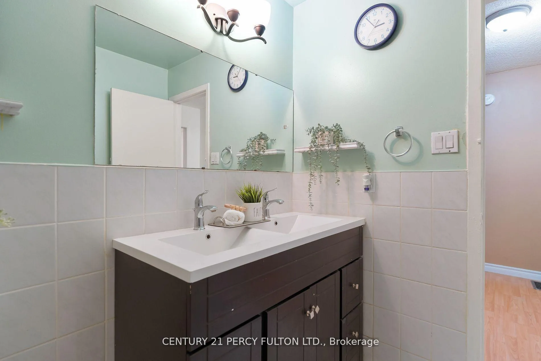 Photo 25 of Unit 1, 34 Dundalk Drive, Scarborough, Dorset Park — HOMEH