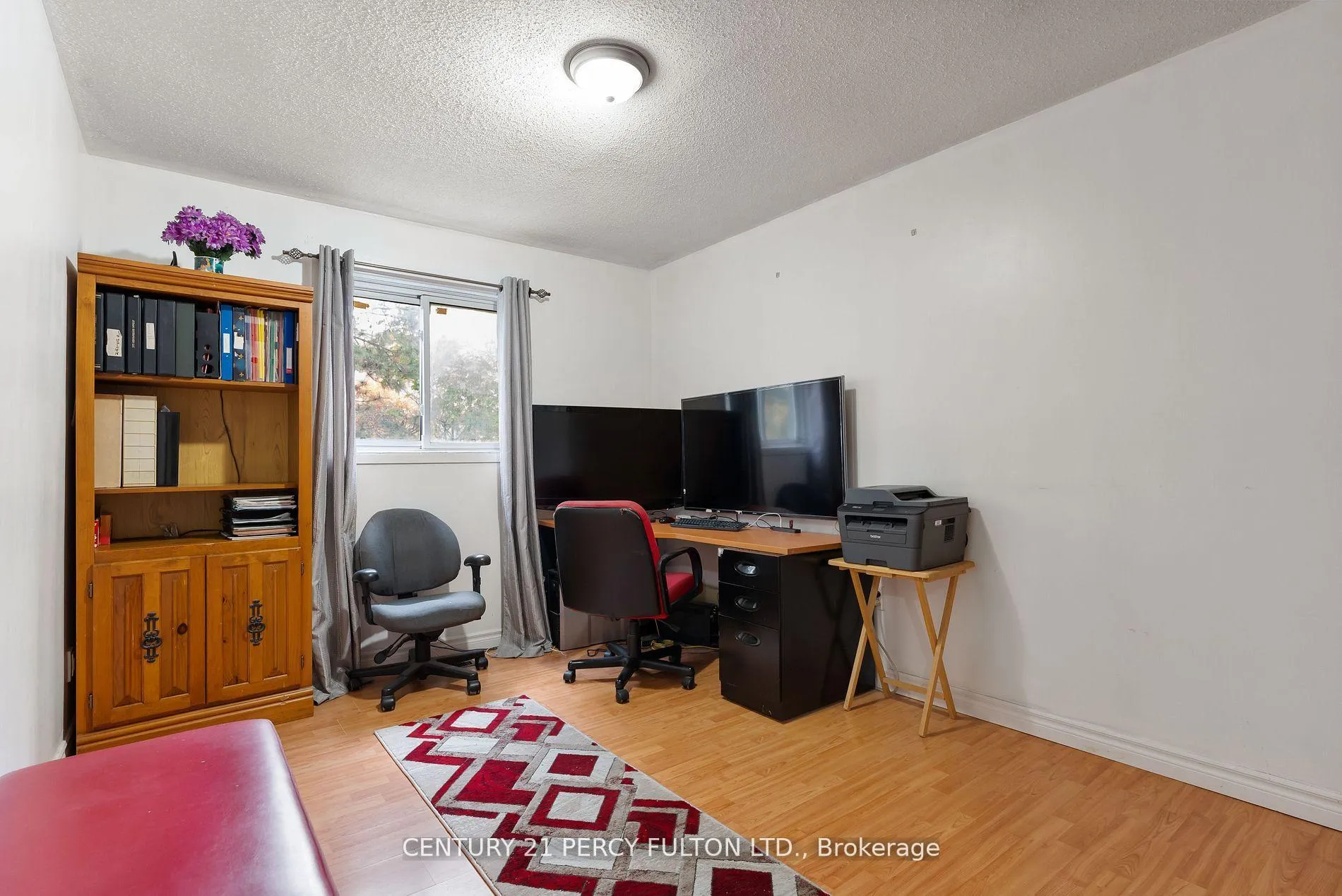 Photo 26 of Unit 1, 34 Dundalk Drive, Scarborough, Dorset Park — HOMEH