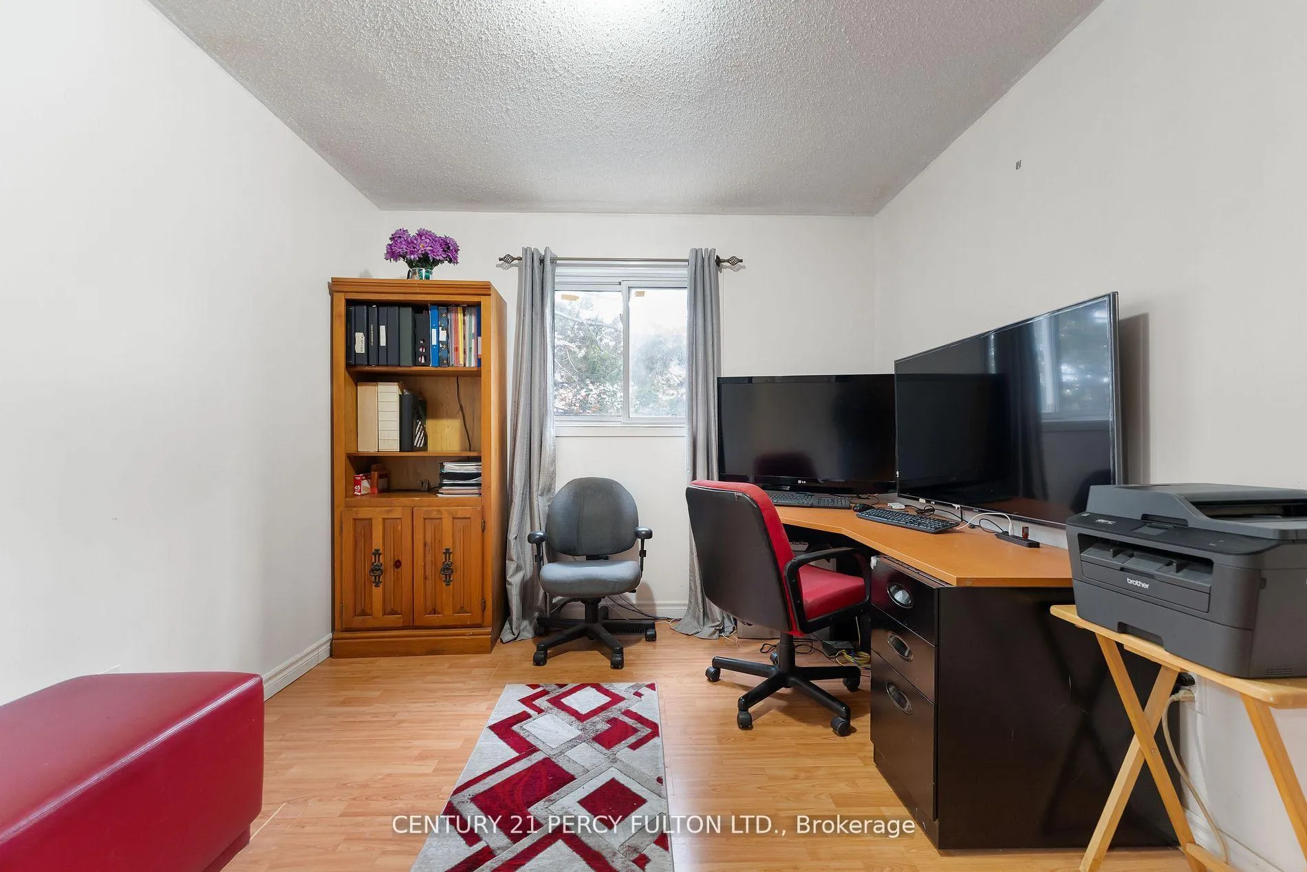 Photo 28 of Unit 1, 34 Dundalk Drive, Scarborough, Dorset Park — HOMEH
