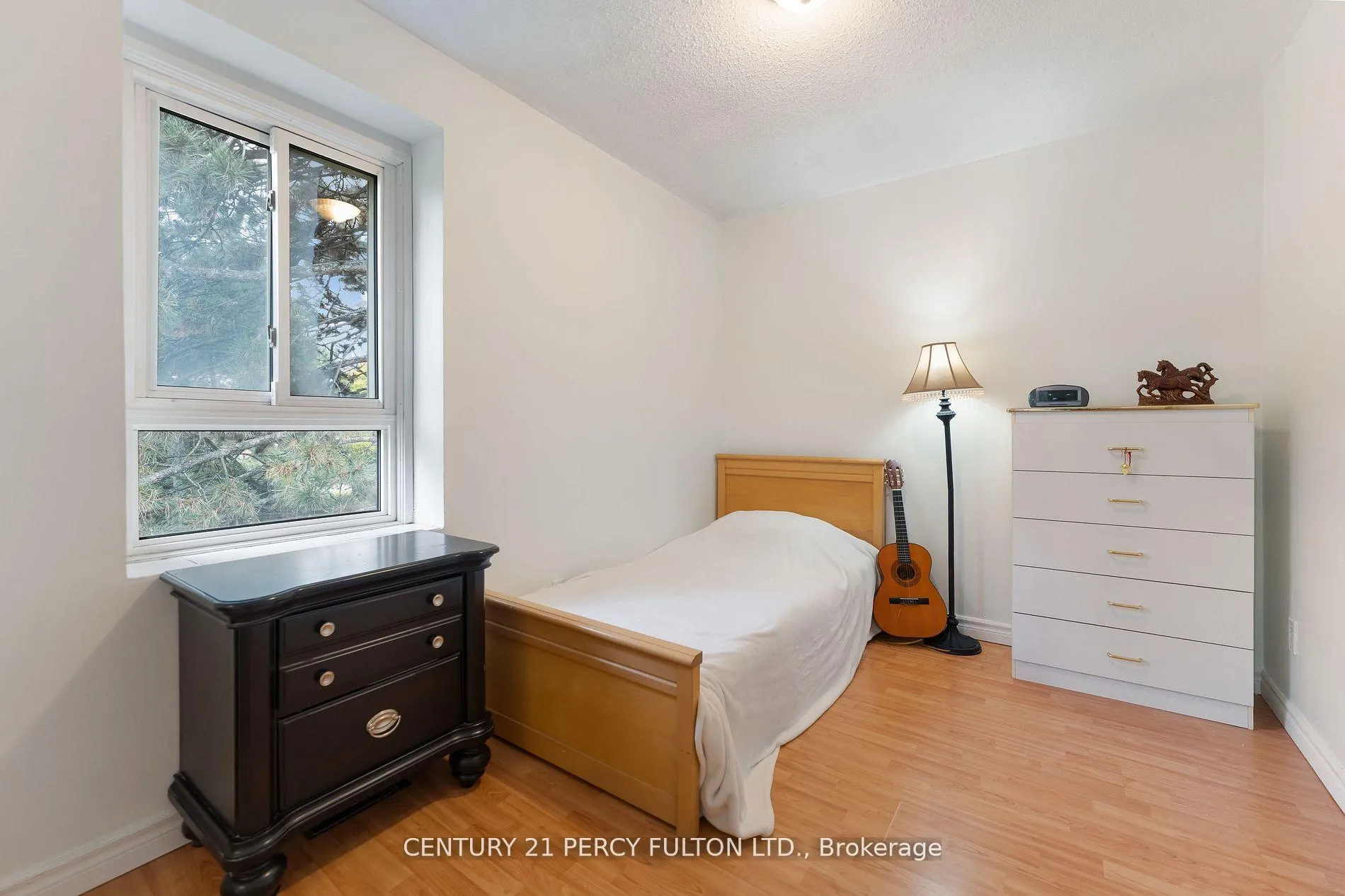 Photo 29 of Unit 1, 34 Dundalk Drive, Scarborough, Dorset Park — HOMEH