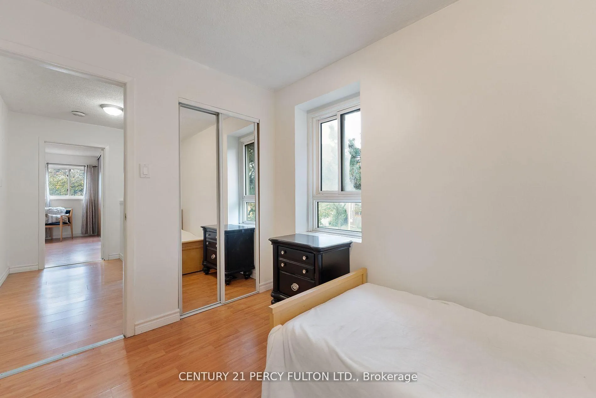 Photo 30 of Unit 1, 34 Dundalk Drive, Scarborough, Dorset Park — HOMEH