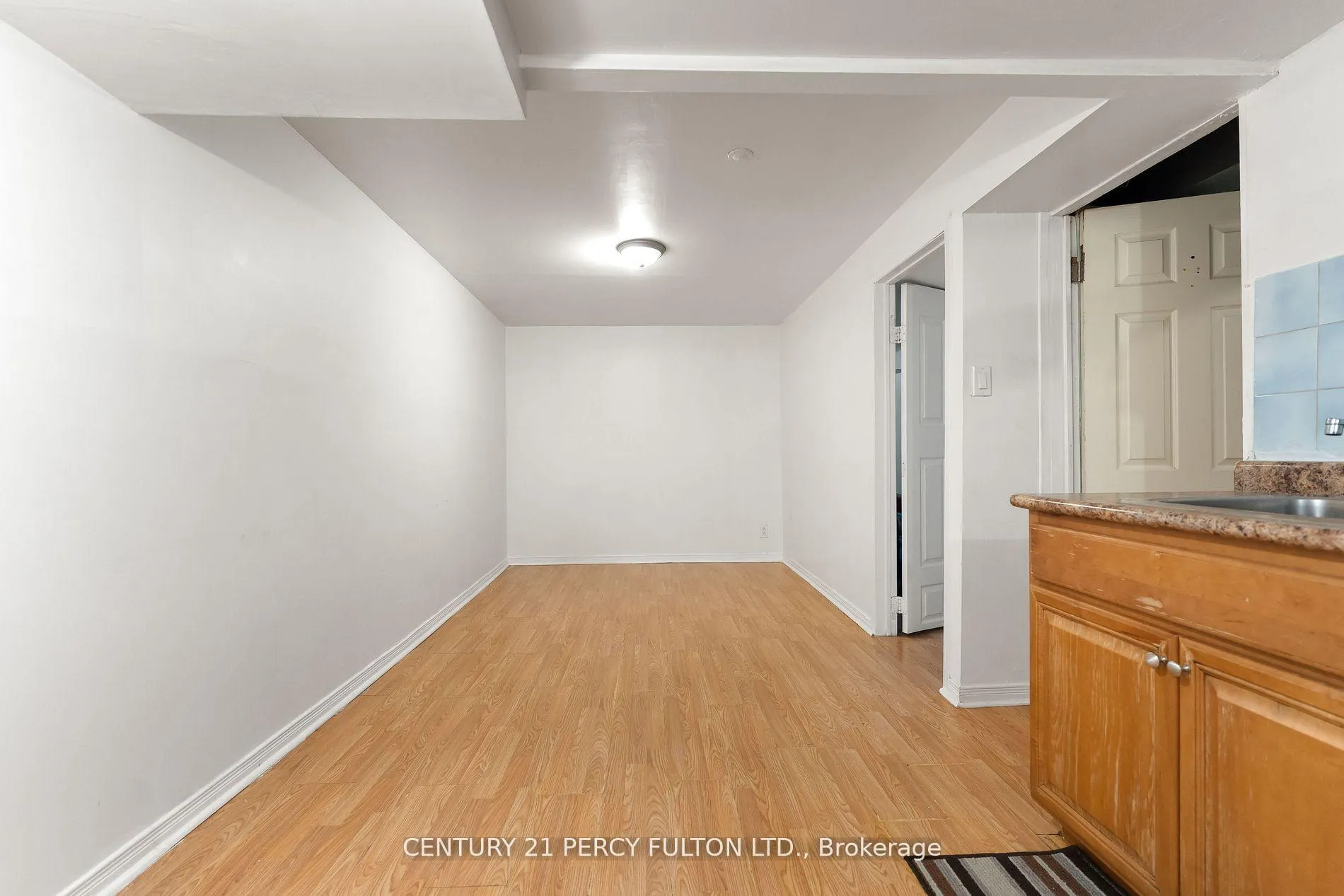 Photo 33 of Unit 1, 34 Dundalk Drive, Scarborough, Dorset Park — HOMEH