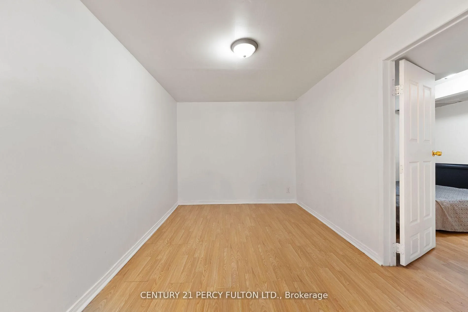 Photo 35 of Unit 1, 34 Dundalk Drive, Scarborough, Dorset Park — HOMEH