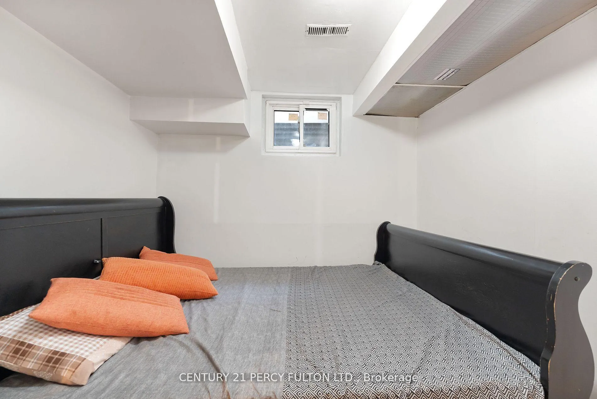 Photo 37 of Unit 1, 34 Dundalk Drive, Scarborough, Dorset Park — HOMEH