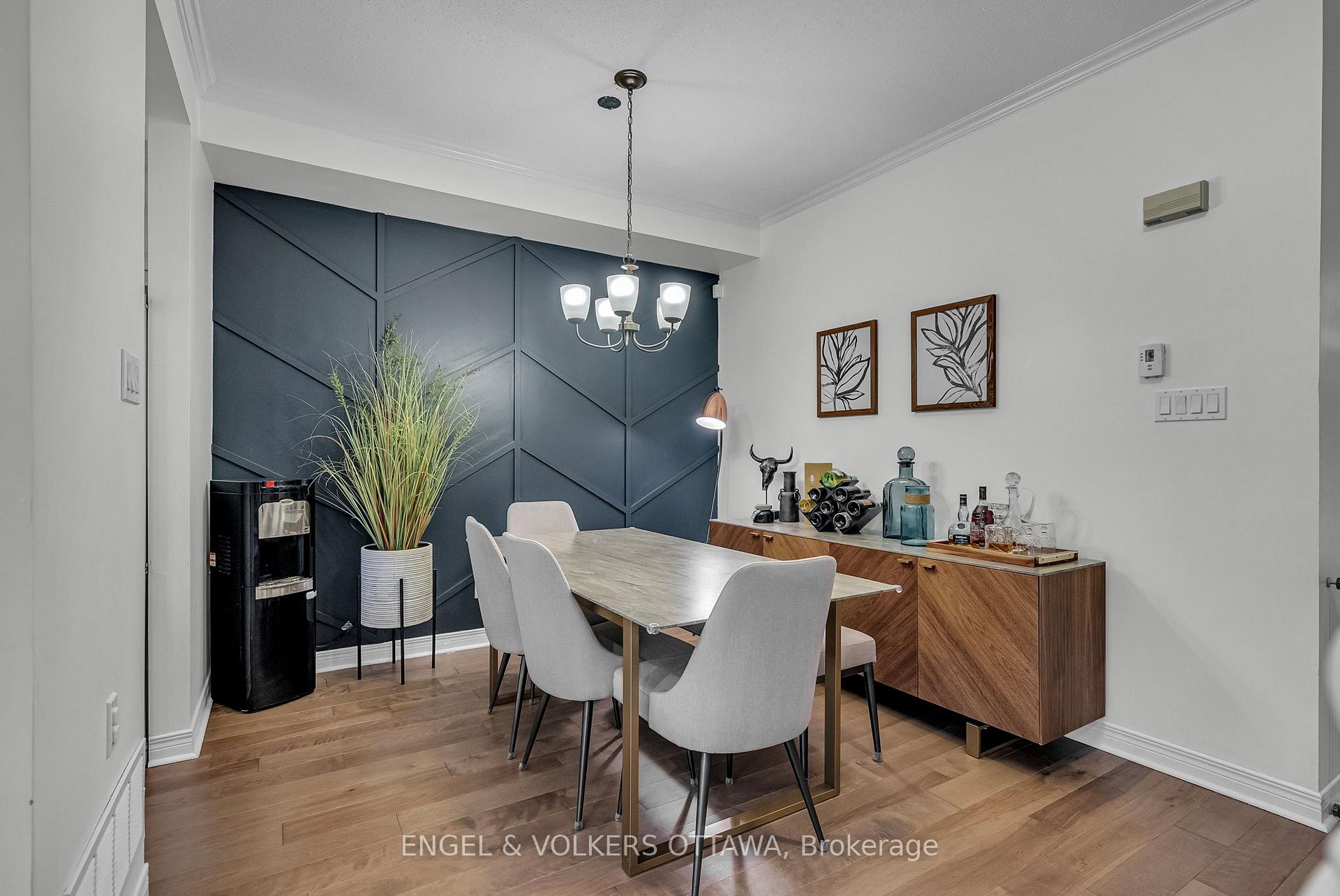 Photo 10 of 529 Devonwood Circle, Ottawa, Blossom Park/Kemp Park/Findlay Creek — HOMEH