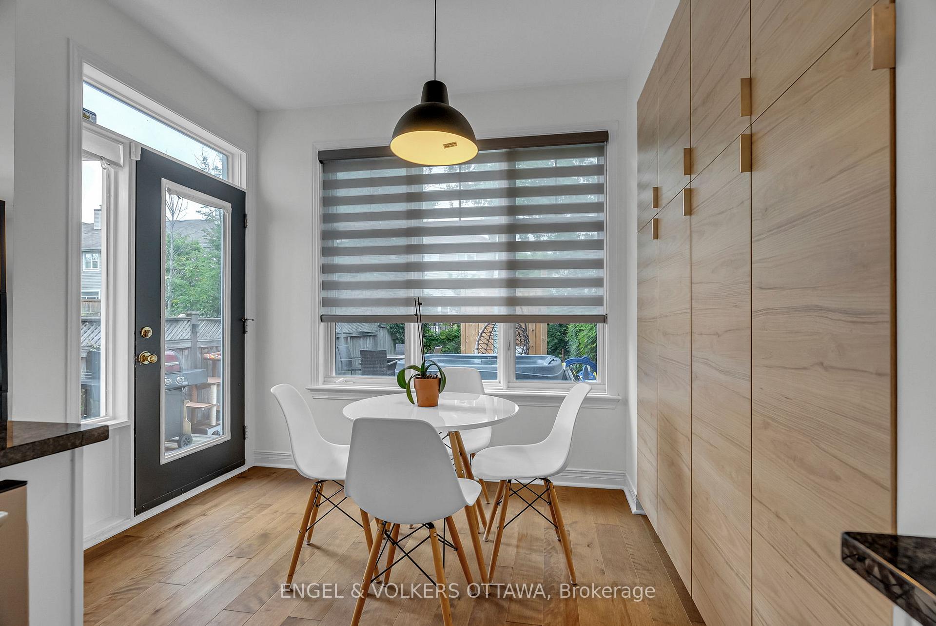 Photo 17 of 529 Devonwood Circle, Ottawa, Blossom Park/Kemp Park/Findlay Creek — HOMEH