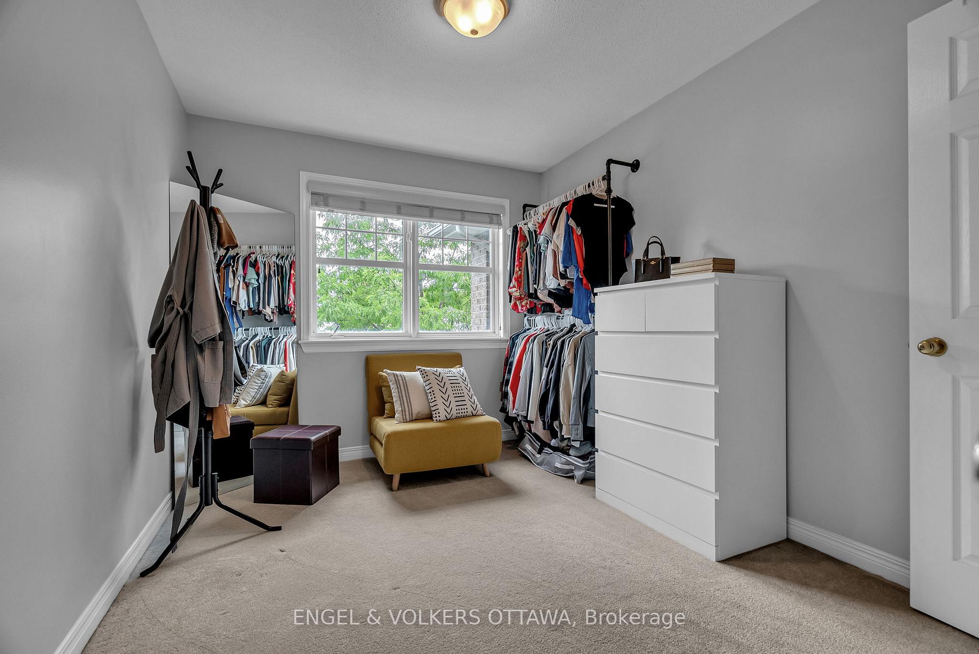 Photo 25 of 529 Devonwood Circle, Ottawa, Blossom Park/Kemp Park/Findlay Creek — HOMEH