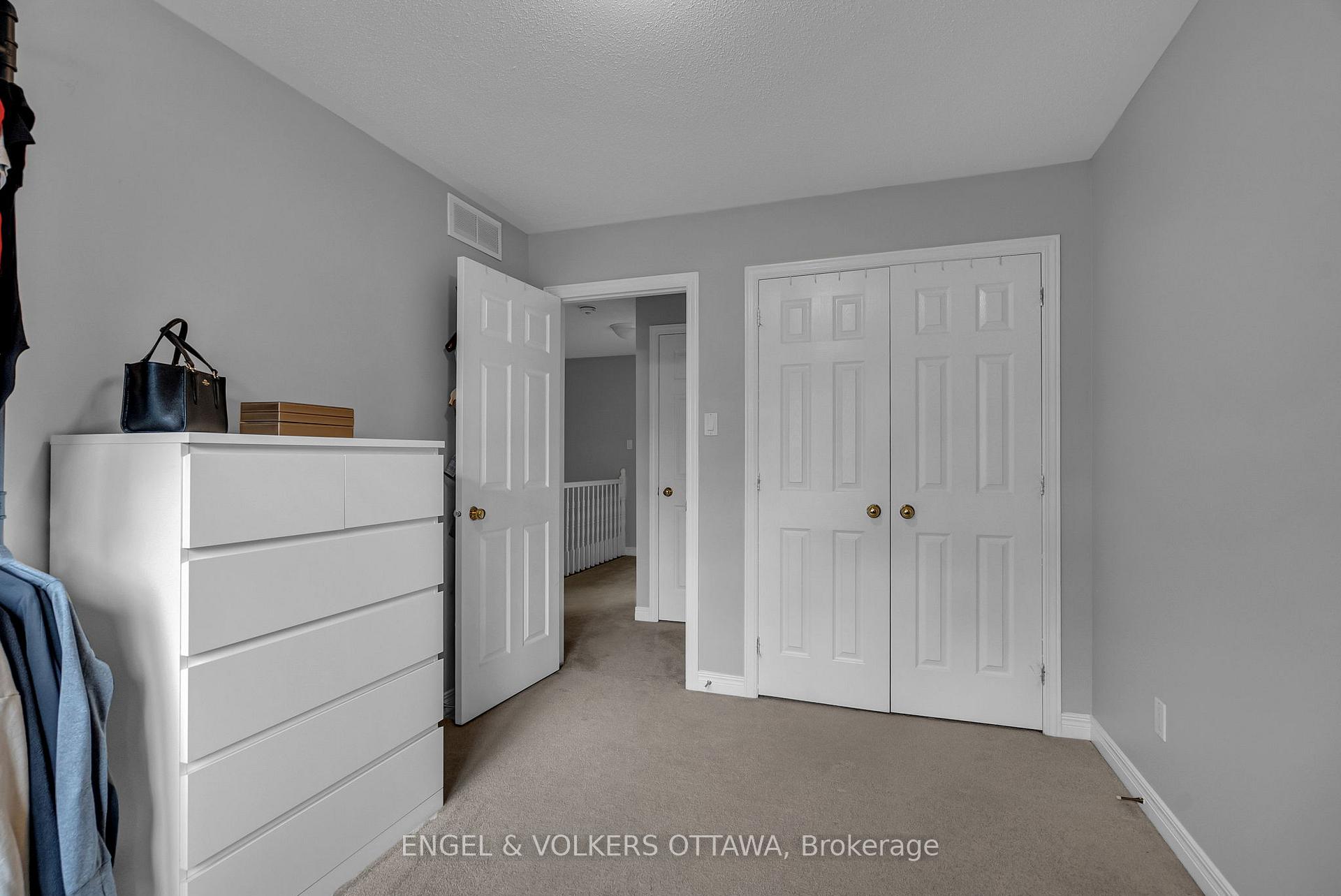 Photo 26 of 529 Devonwood Circle, Ottawa, Blossom Park/Kemp Park/Findlay Creek — HOMEH