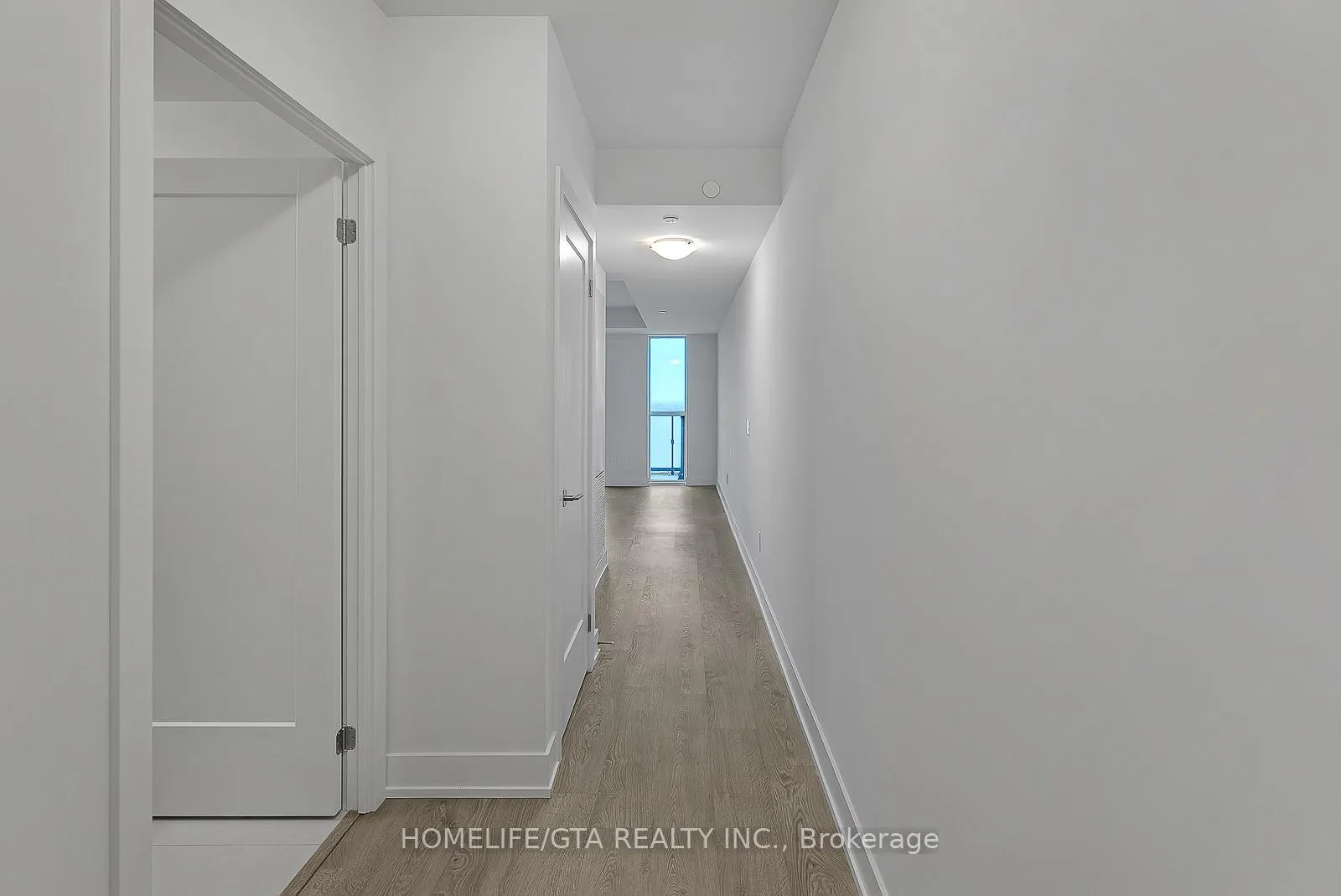 Photo 2 of Unit 1902, 2550 Simcoe Street N, Oshawa, Windfields — HOMEH