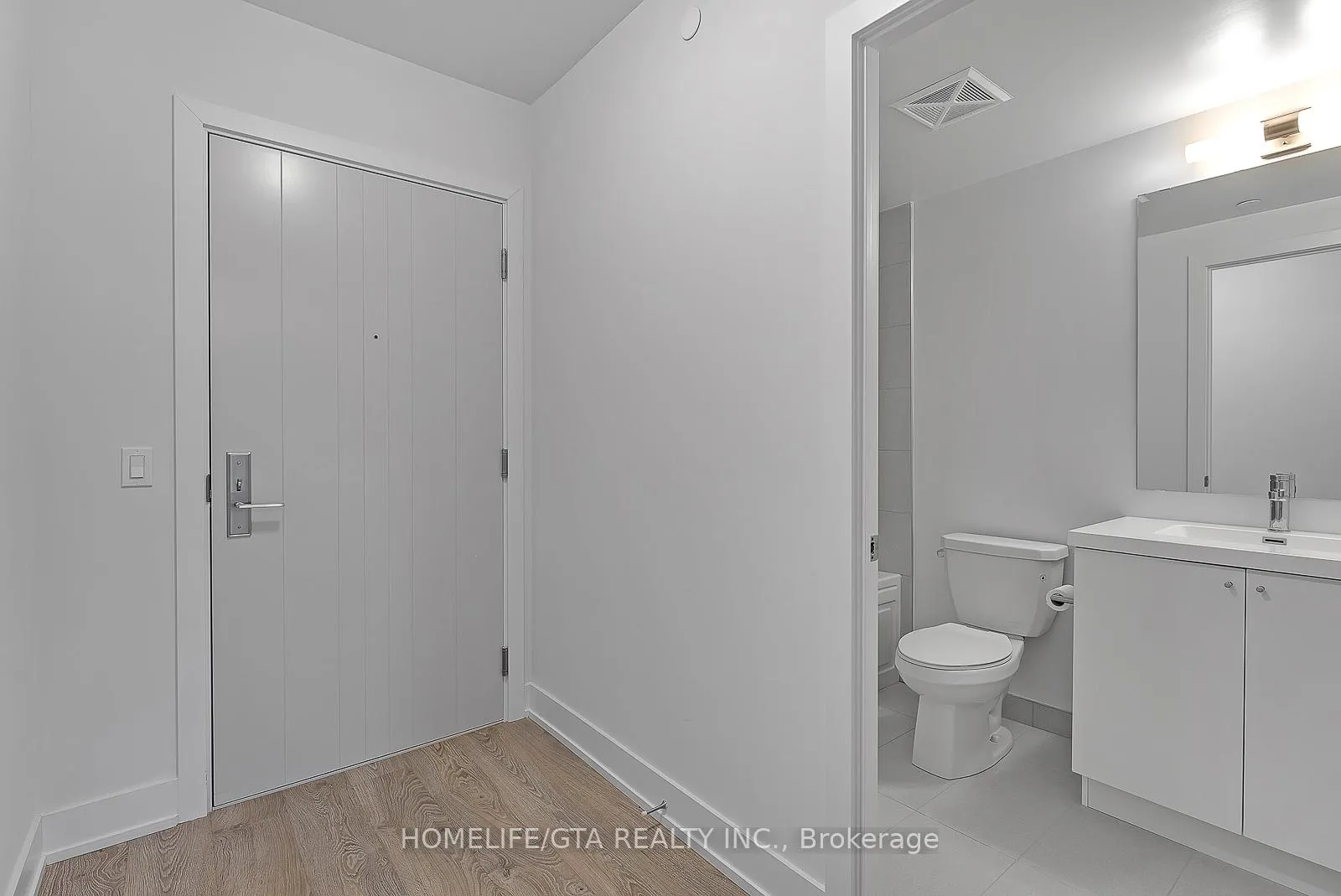 Photo 3 of Unit 1902, 2550 Simcoe Street N, Oshawa, Windfields — HOMEH