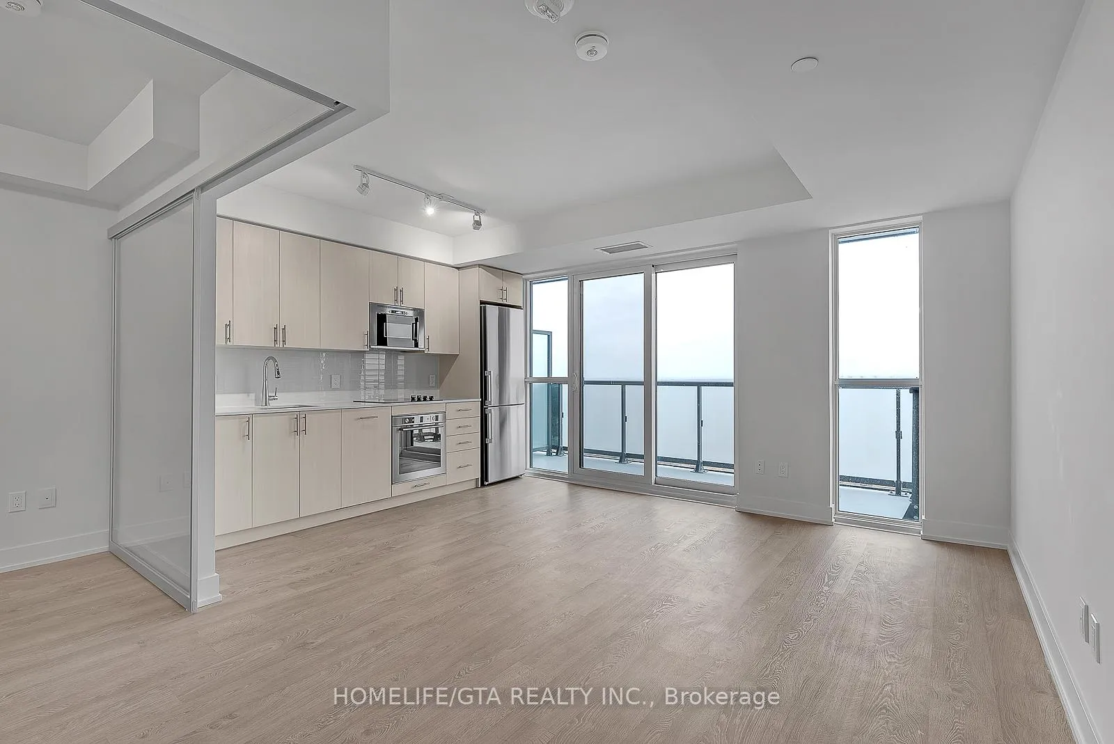 Photo 7 of Unit 1902, 2550 Simcoe Street N, Oshawa, Windfields — HOMEH