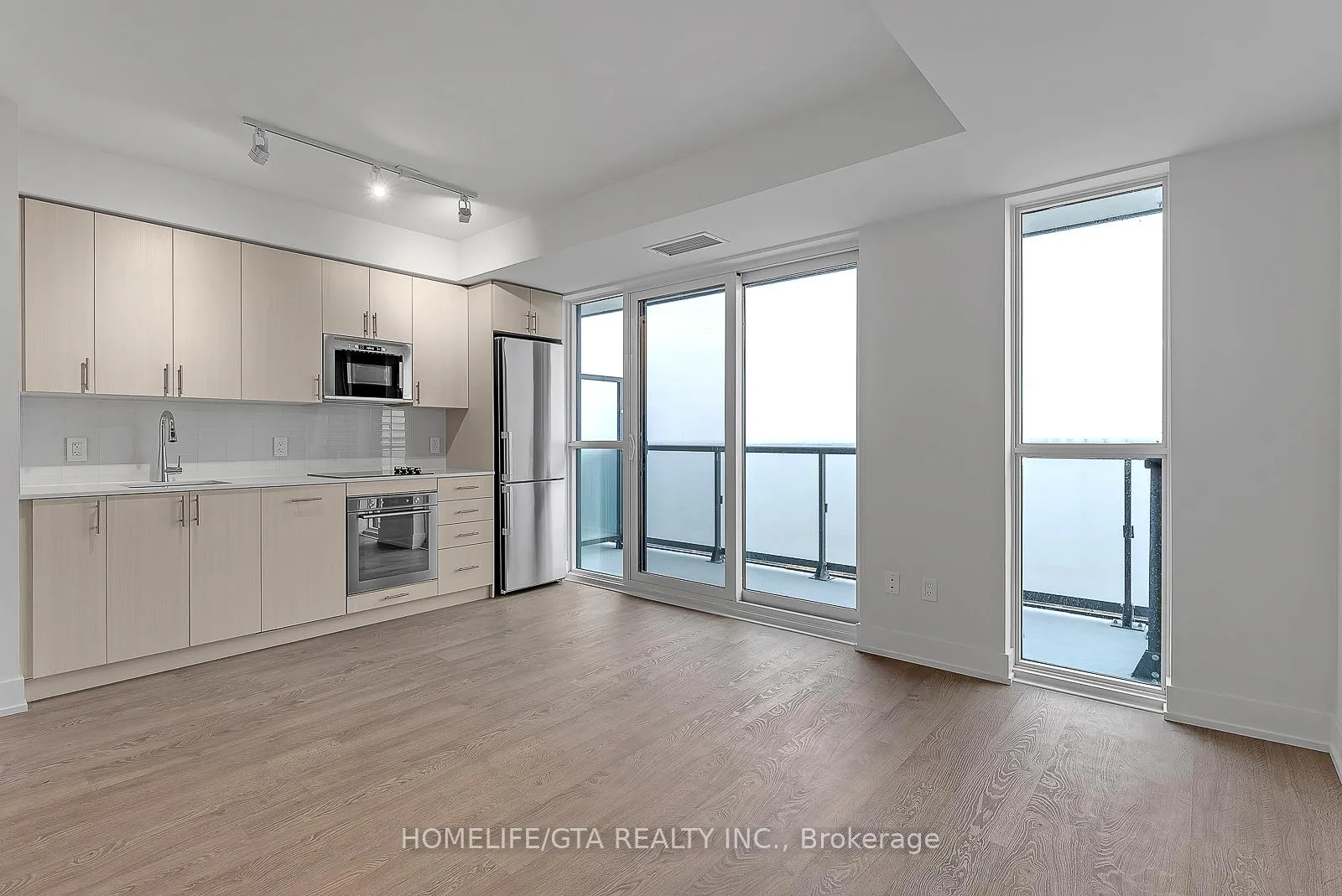 Photo 8 of Unit 1902, 2550 Simcoe Street N, Oshawa, Windfields — HOMEH