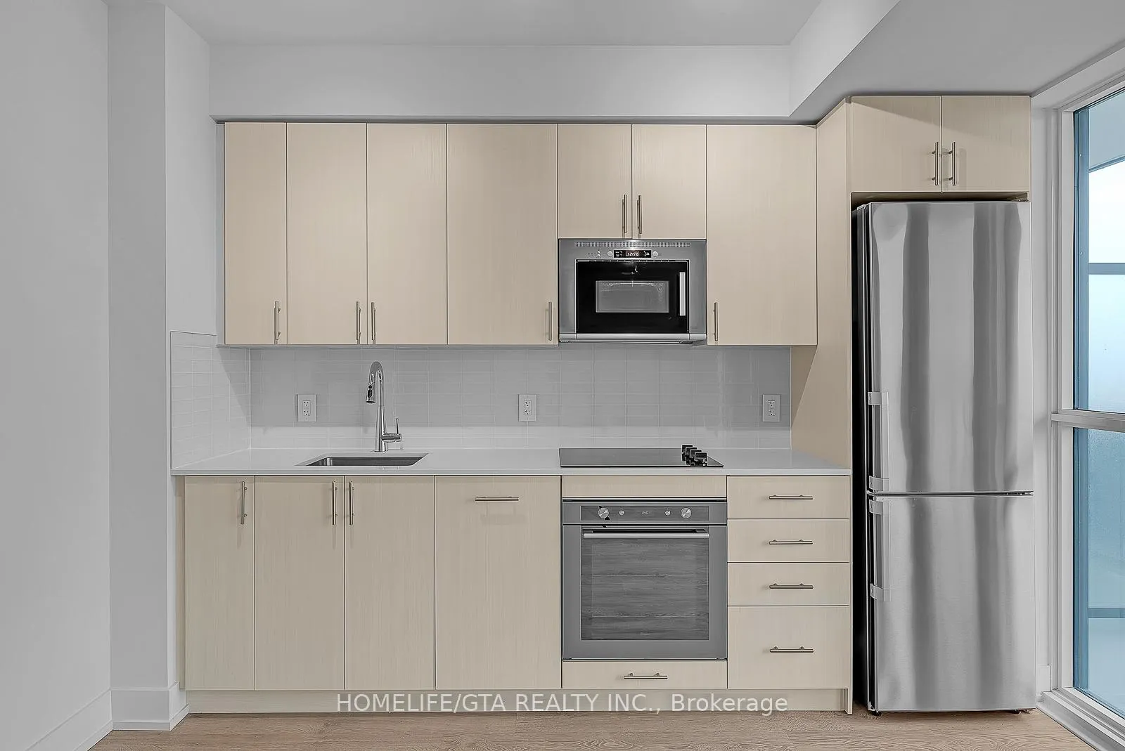 Photo 11 of Unit 1902, 2550 Simcoe Street N, Oshawa, Windfields — HOMEH