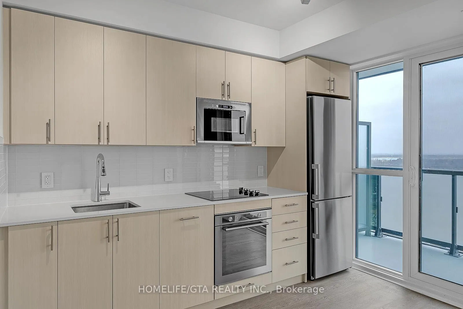 Photo 12 of Unit 1902, 2550 Simcoe Street N, Oshawa, Windfields — HOMEH