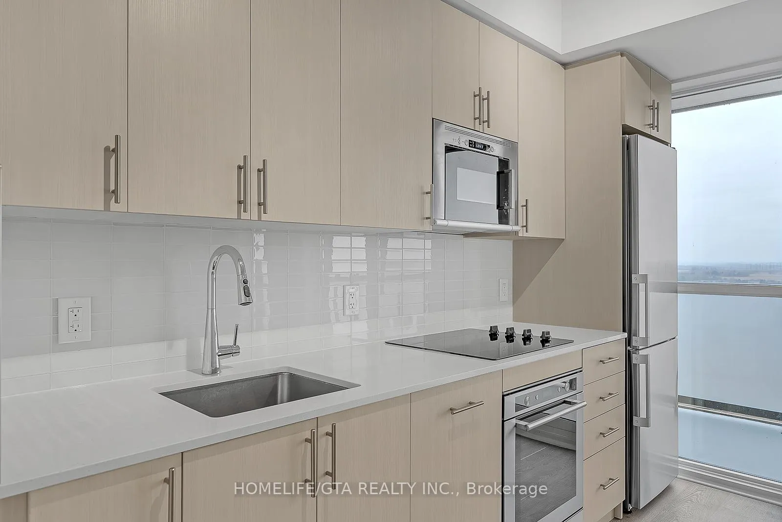 Photo 13 of Unit 1902, 2550 Simcoe Street N, Oshawa, Windfields — HOMEH