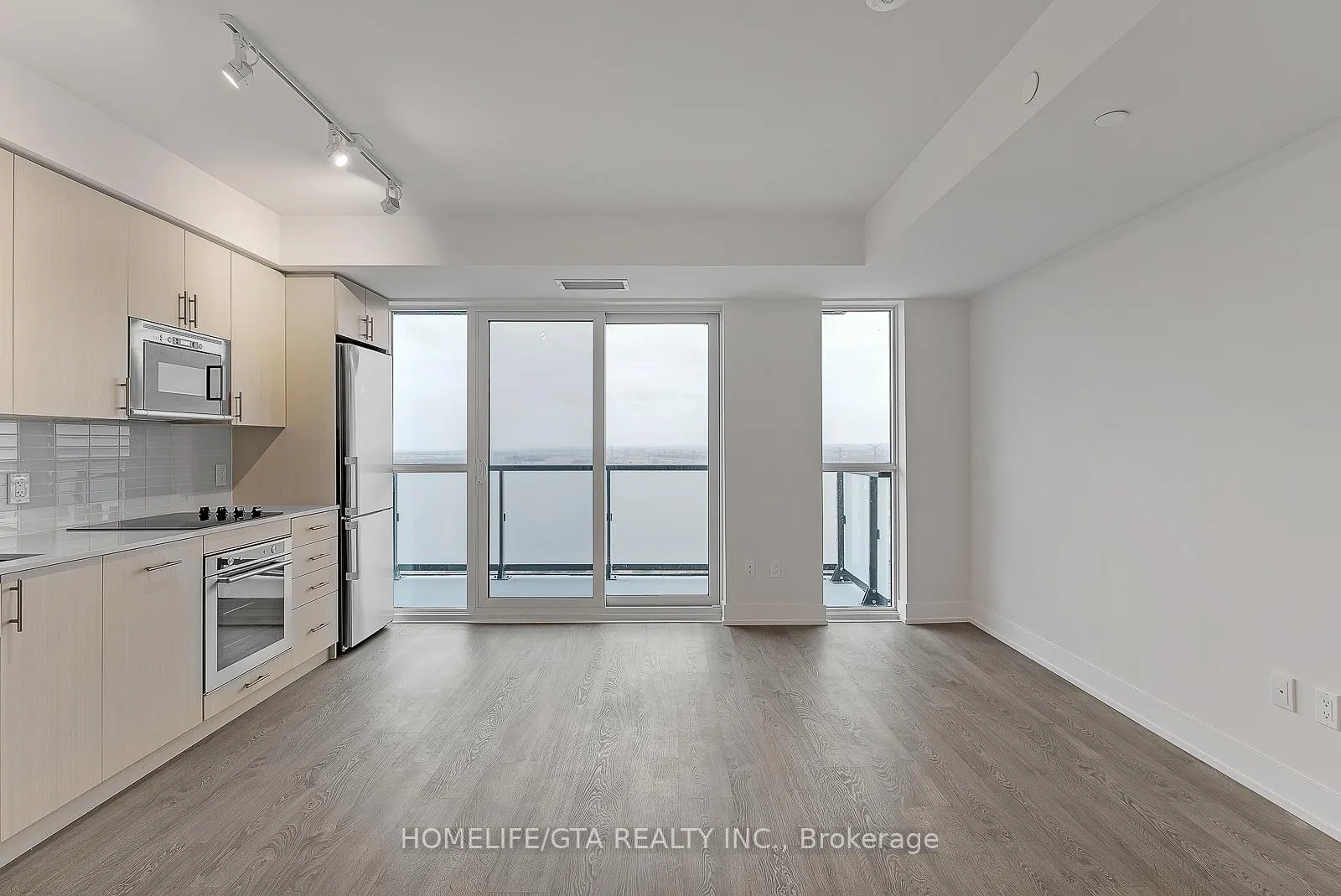 Photo 15 of Unit 1902, 2550 Simcoe Street N, Oshawa, Windfields — HOMEH