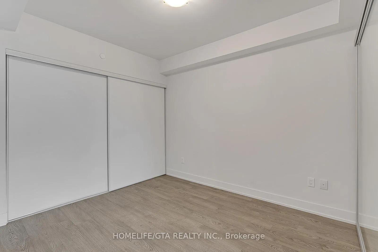 Photo 17 of Unit 1902, 2550 Simcoe Street N, Oshawa, Windfields — HOMEH