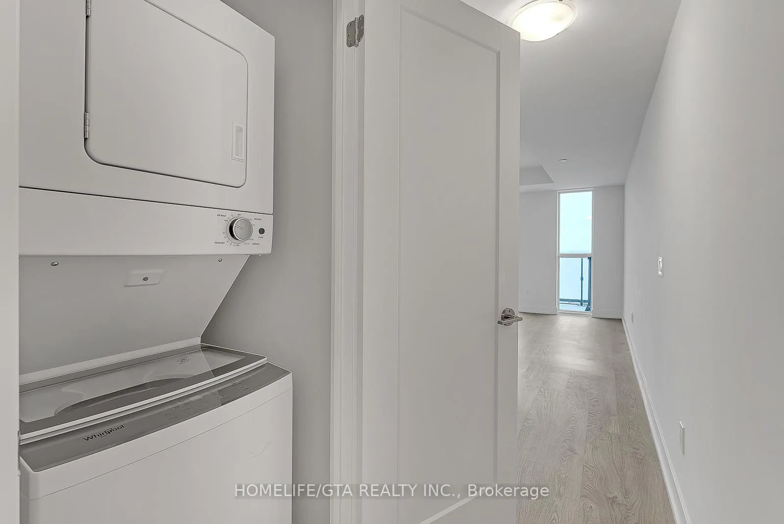 Photo 20 of Unit 1902, 2550 Simcoe Street N, Oshawa, Windfields — HOMEH