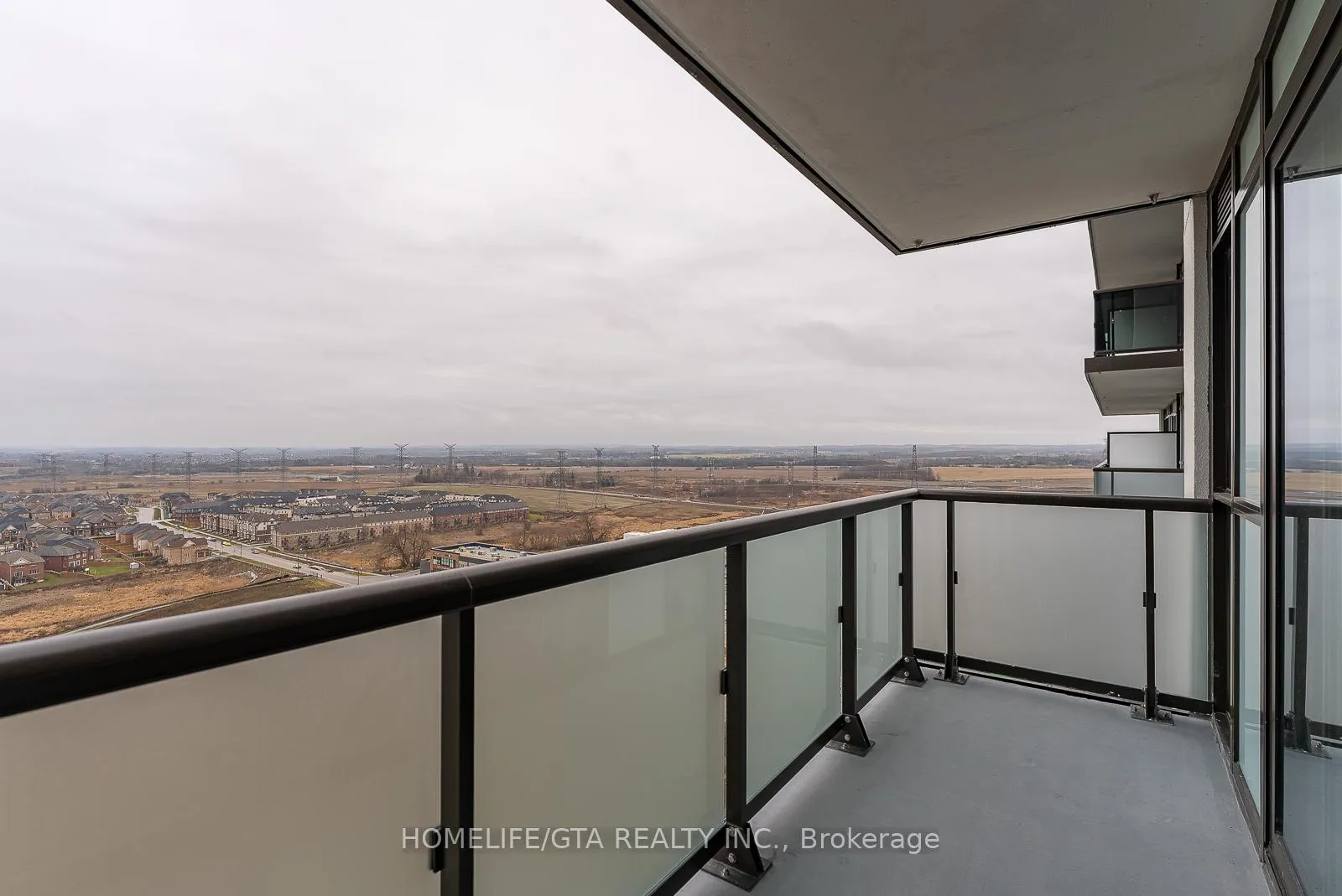 Photo 21 of Unit 1902, 2550 Simcoe Street N, Oshawa, Windfields — HOMEH