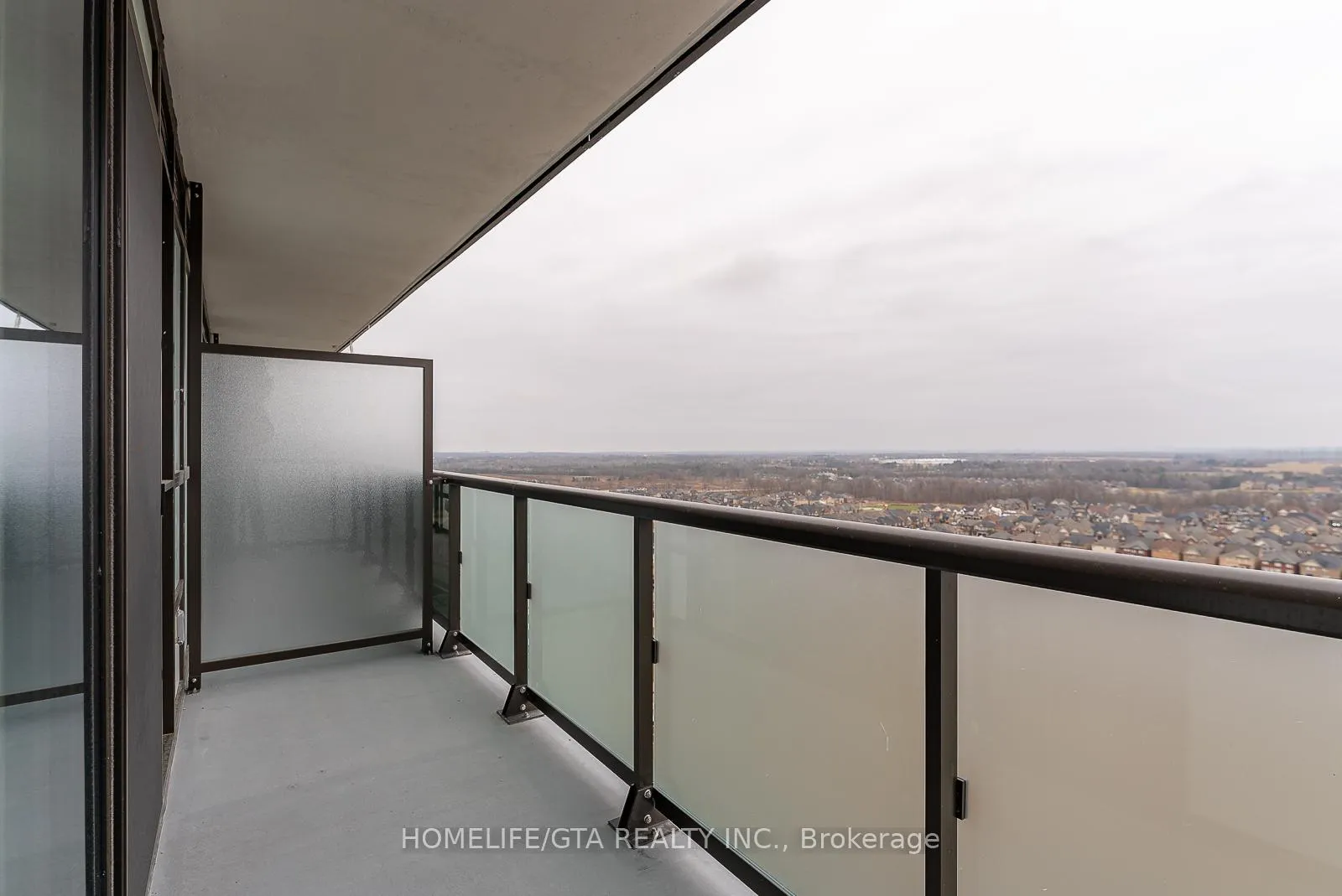 Photo 22 of Unit 1902, 2550 Simcoe Street N, Oshawa, Windfields — HOMEH