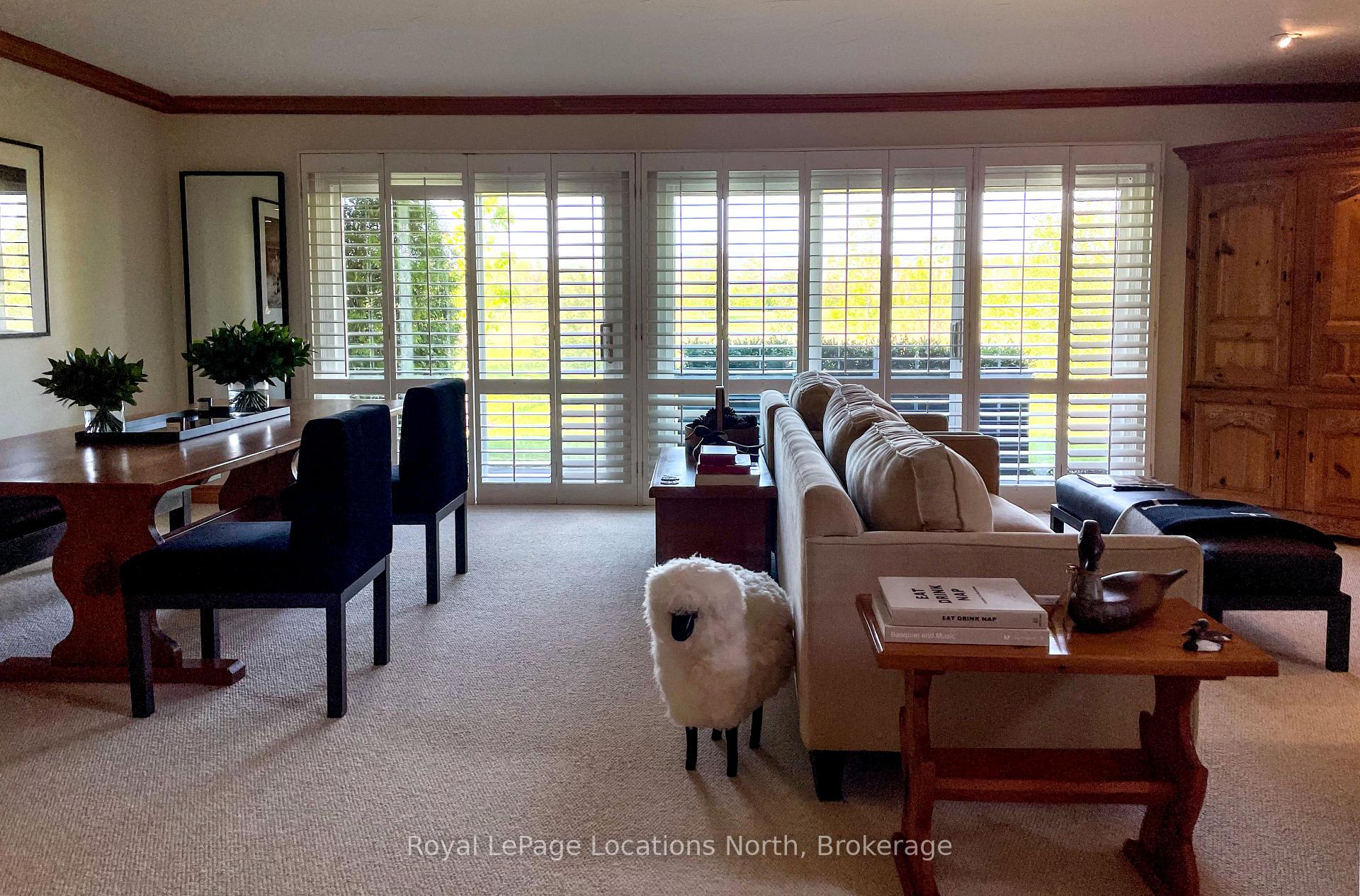 Photo 5 of 564 Oxbow Crescent, Collingwood — HOMEH