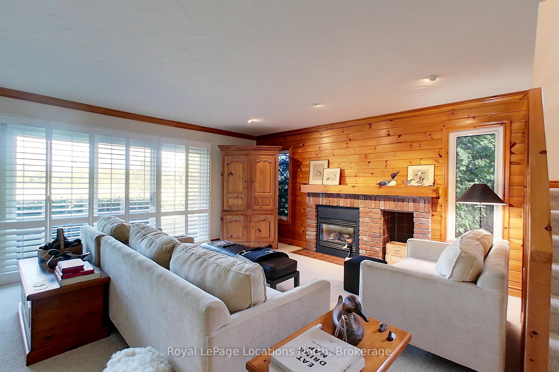 Photo 7 of 564 Oxbow Crescent, Collingwood — HOMEH