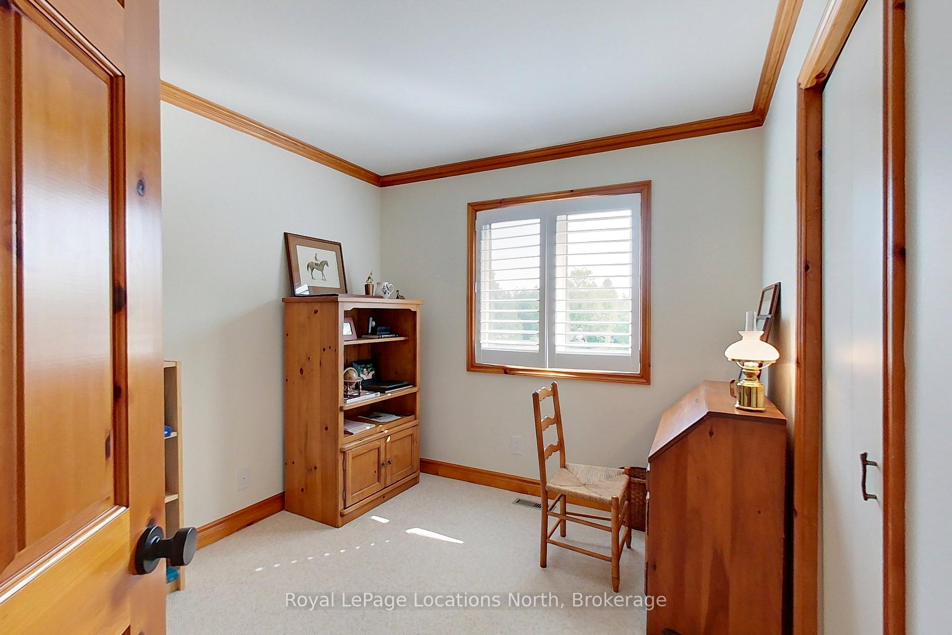 Photo 9 of 564 Oxbow Crescent, Collingwood — HOMEH