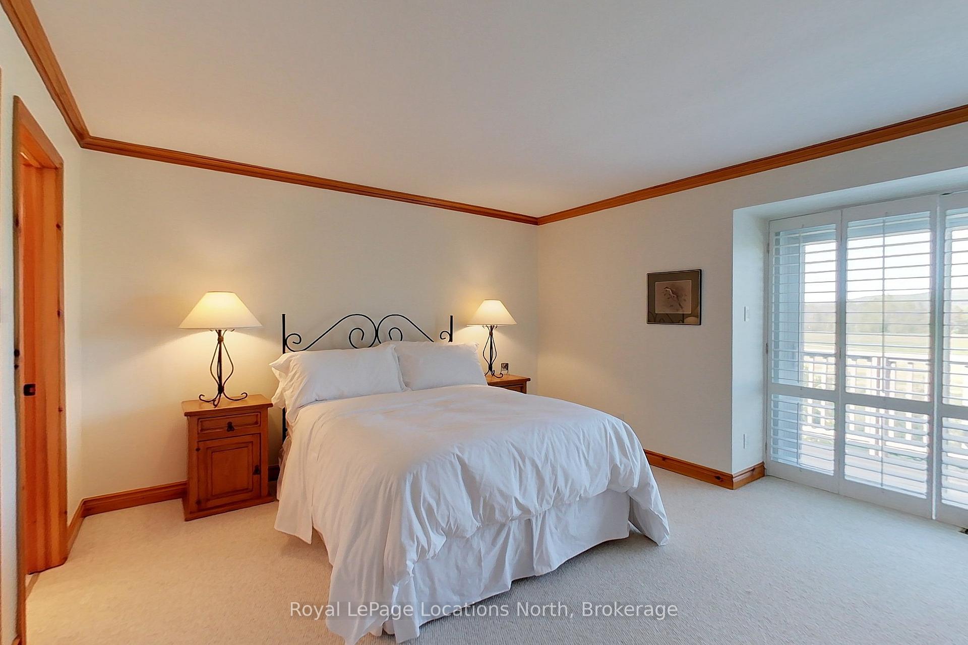 Photo 13 of 564 Oxbow Crescent, Collingwood — HOMEH