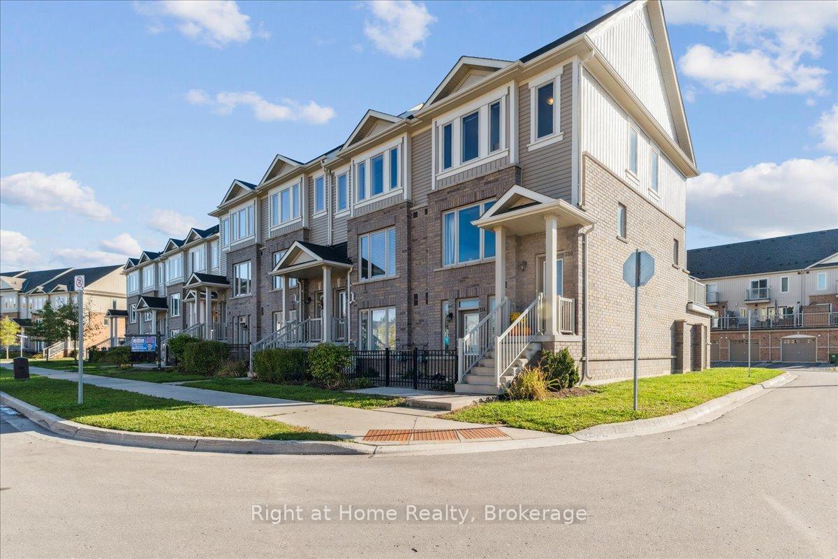 Photo 2 of 260 Law Drive, Guelph, Grange Road — HOMEH