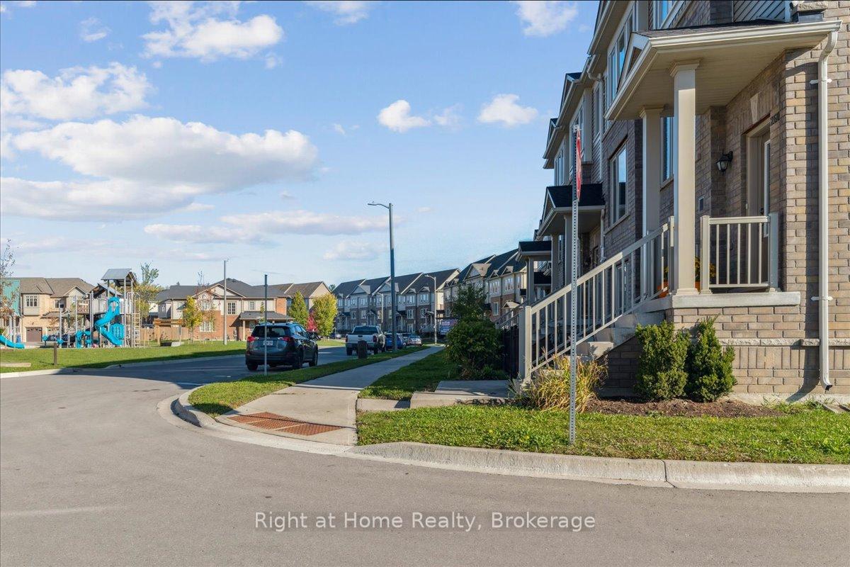 Photo 3 of 260 Law Drive, Guelph, Grange Road — HOMEH