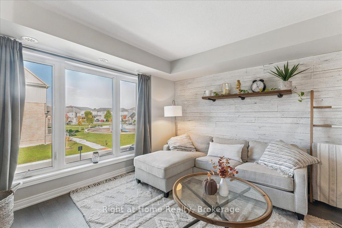 Photo 6 of 260 Law Drive, Guelph, Grange Road — HOMEH