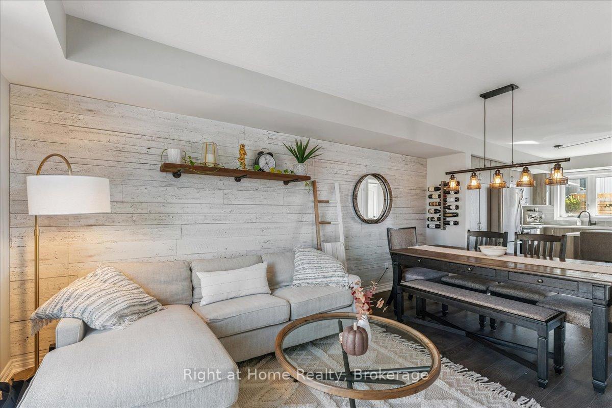 Photo 7 of 260 Law Drive, Guelph, Grange Road — HOMEH