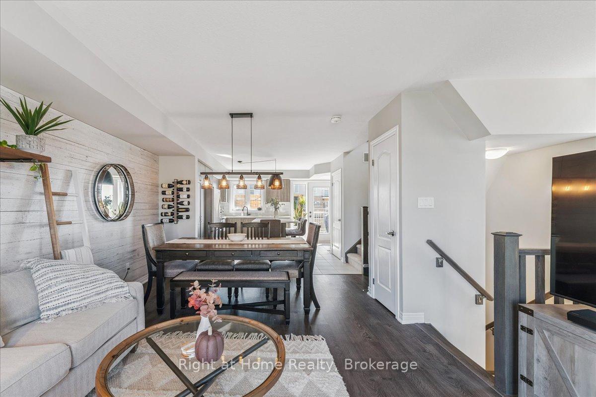 Photo 8 of 260 Law Drive, Guelph, Grange Road — HOMEH