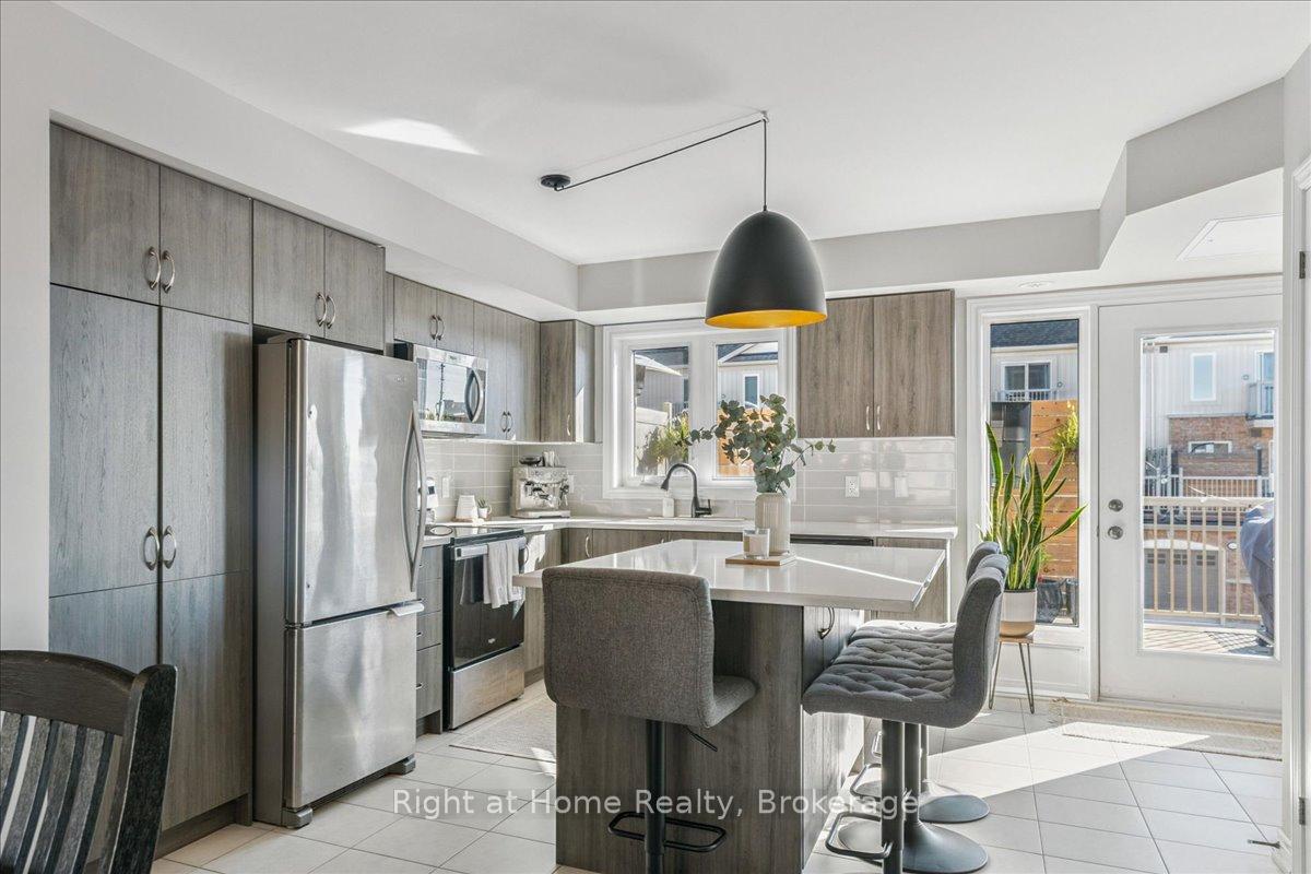 Photo 9 of 260 Law Drive, Guelph, Grange Road — HOMEH