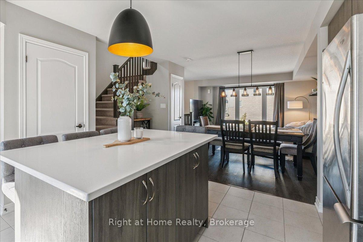 Photo 11 of 260 Law Drive, Guelph, Grange Road — HOMEH
