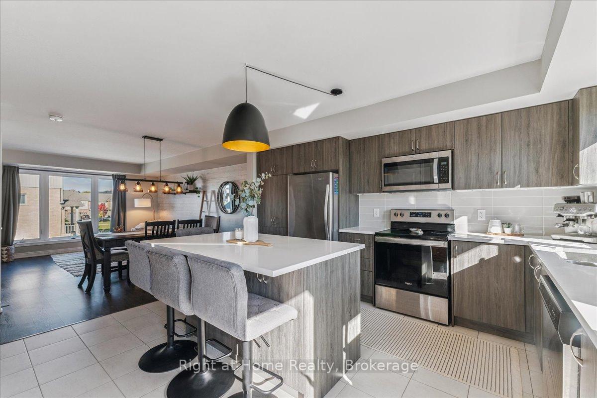 Photo 12 of 260 Law Drive, Guelph, Grange Road — HOMEH