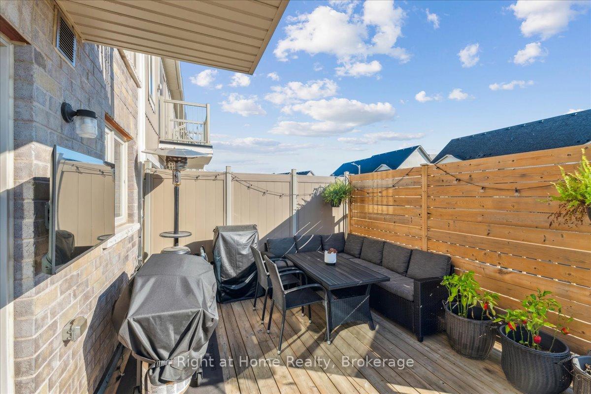 Photo 13 of 260 Law Drive, Guelph, Grange Road — HOMEH