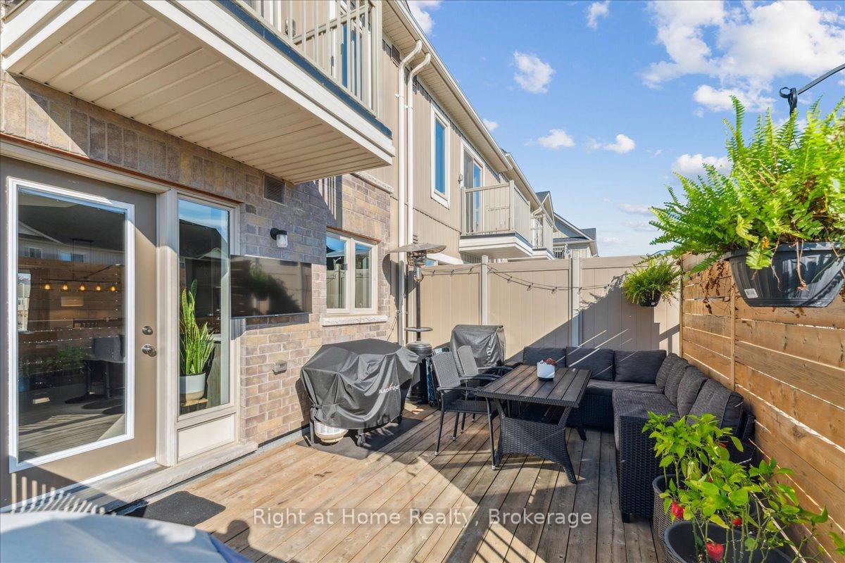 Photo 14 of 260 Law Drive, Guelph, Grange Road — HOMEH